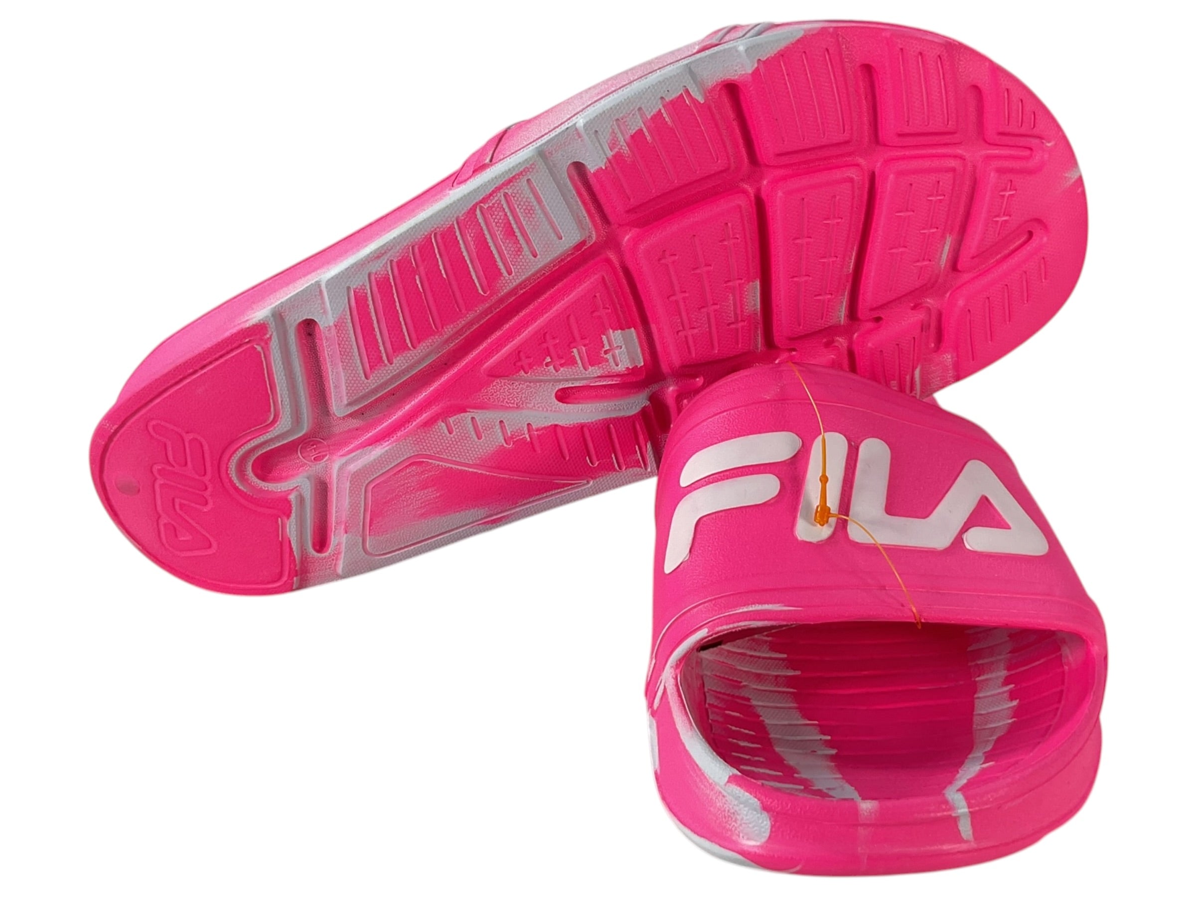 Sandalia 11 (FILA)