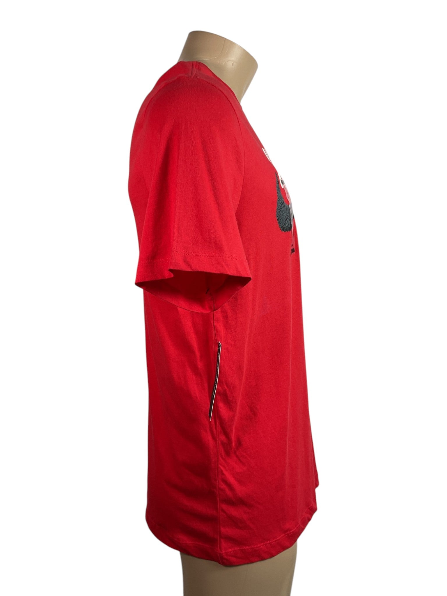 Camisa M (NIKE)