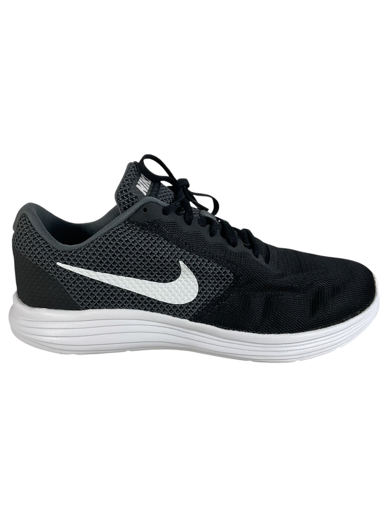 Tenis 10.5 (Nike)