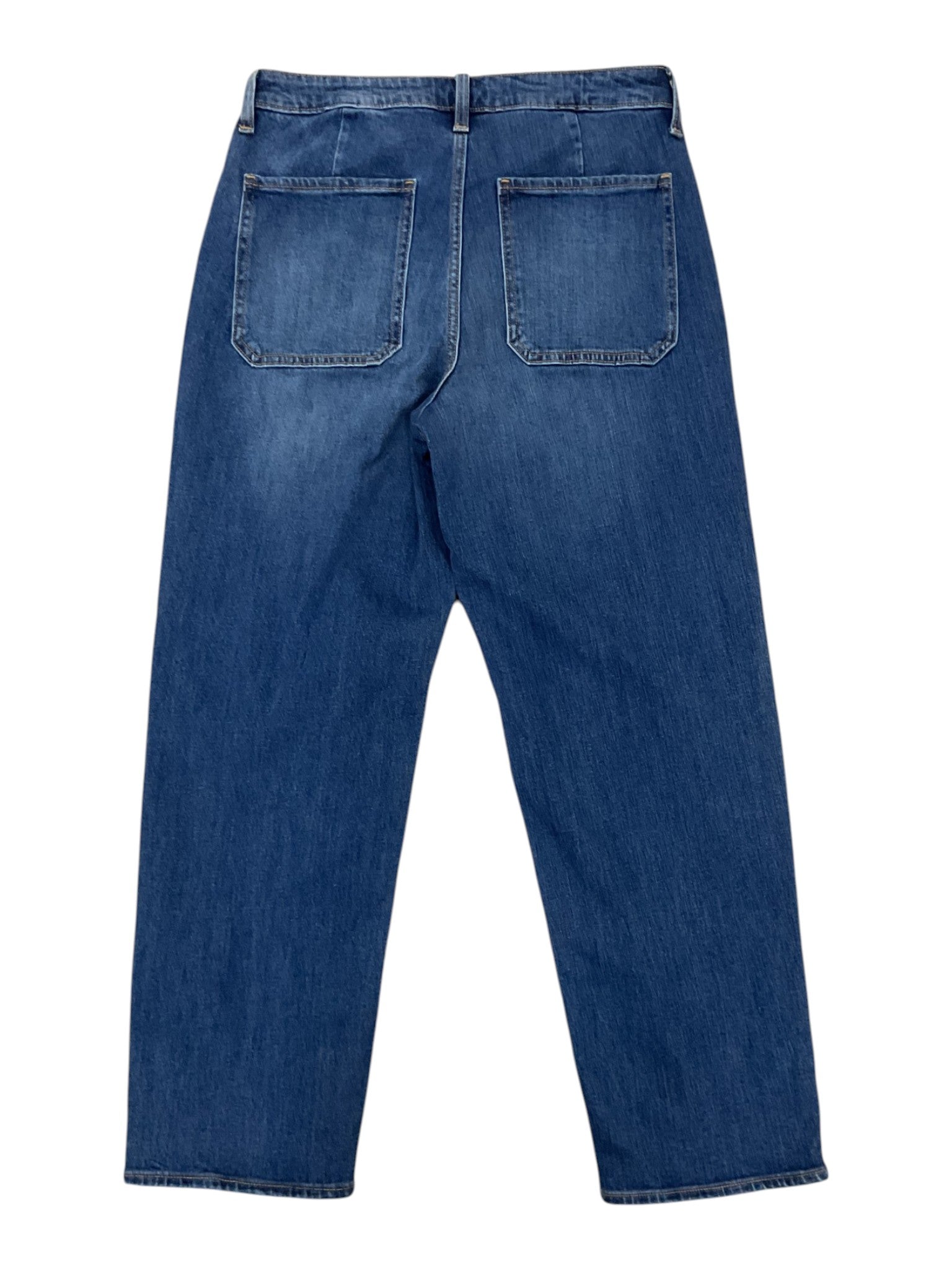 Jean 12 (OLD NAVY)