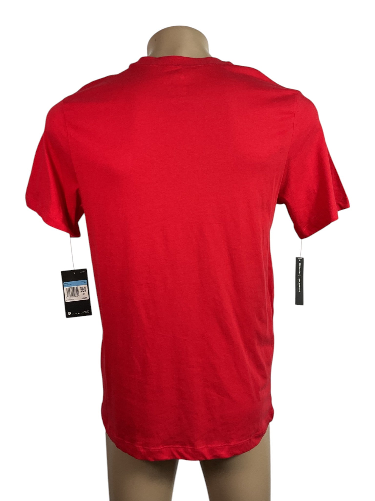 Camisa M (NIKE)