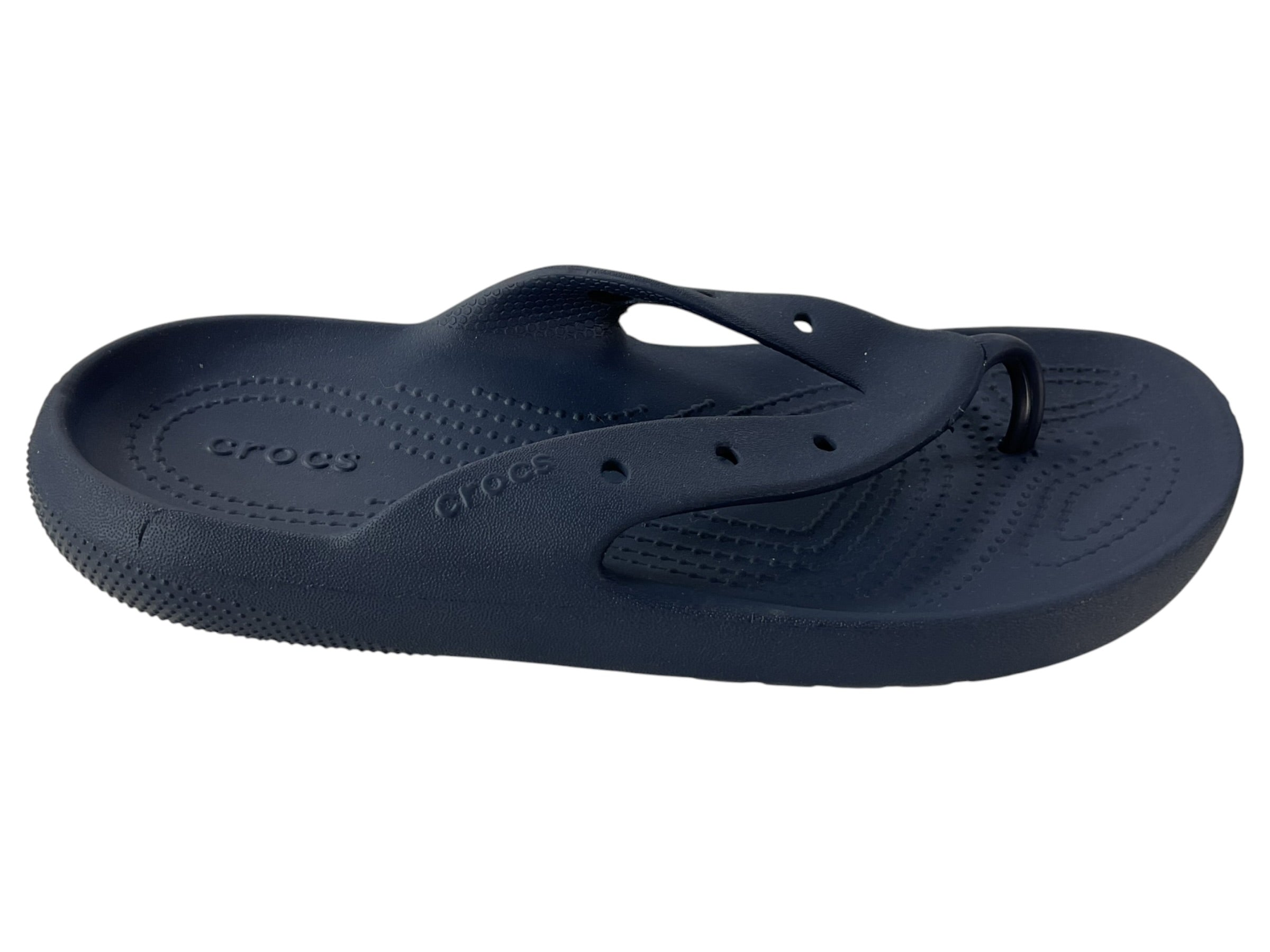 Sandalia 7 (Crocs)