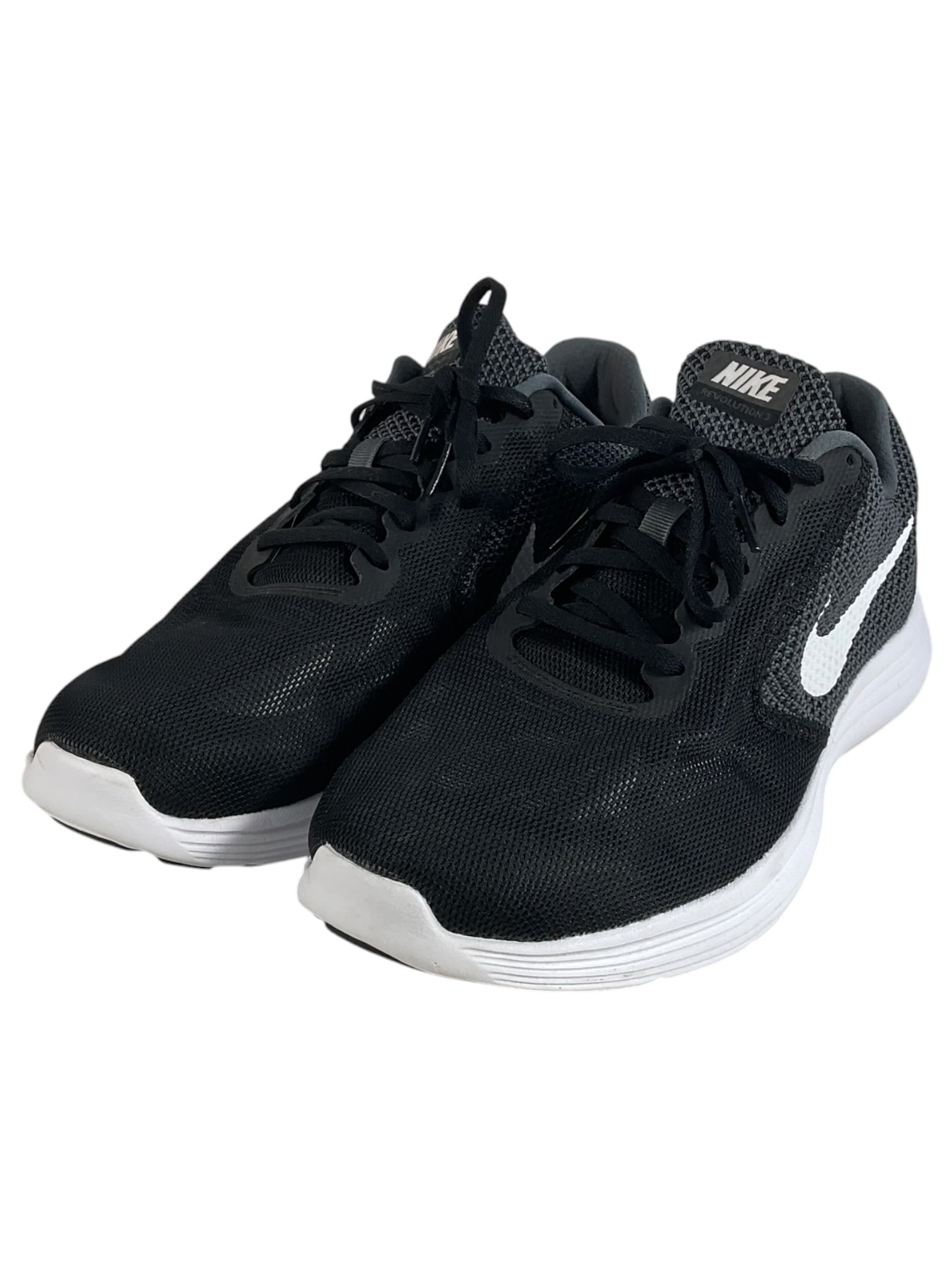 Tenis 10.5 (Nike)