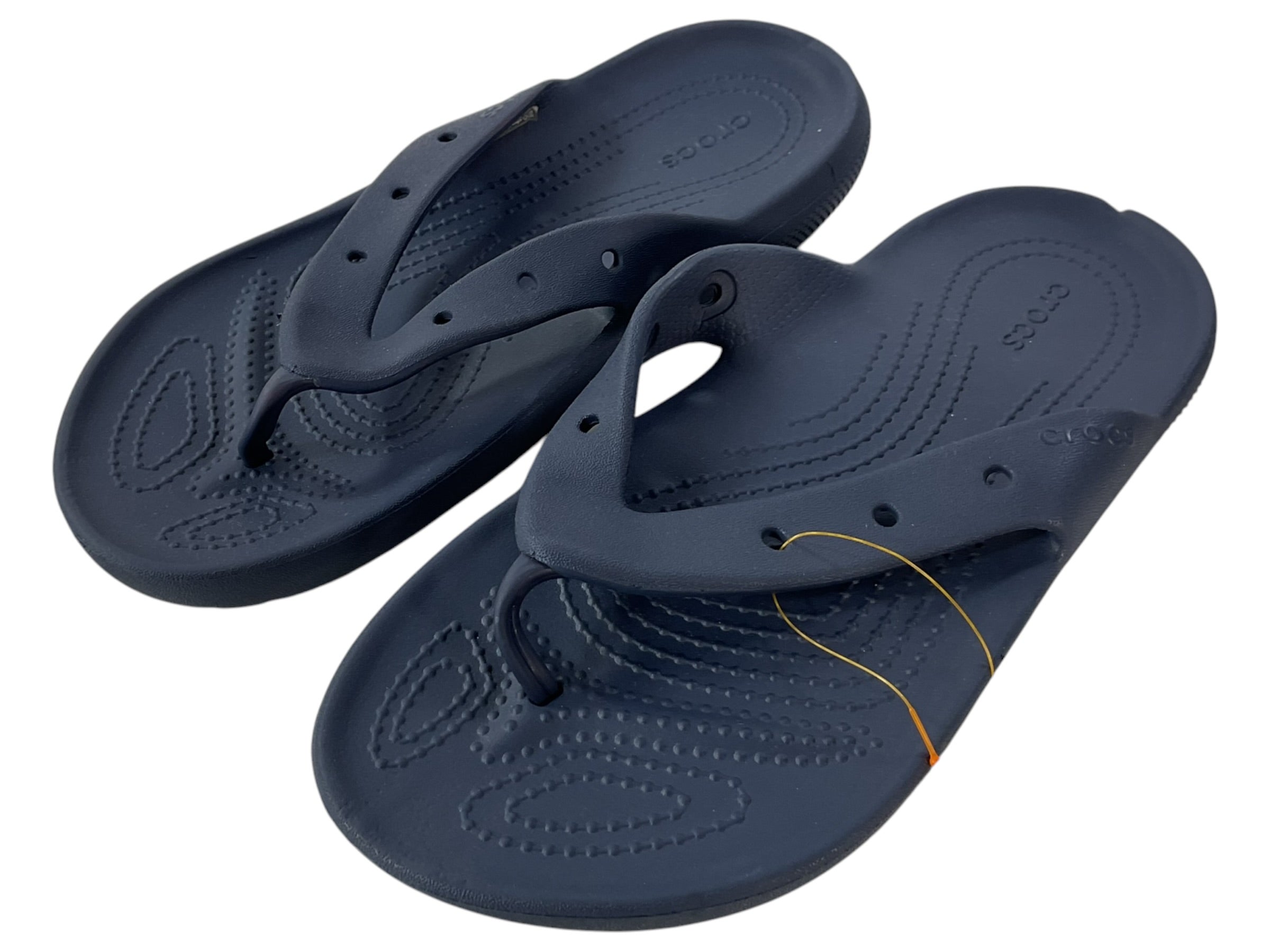 Sandalia 7 (Crocs)