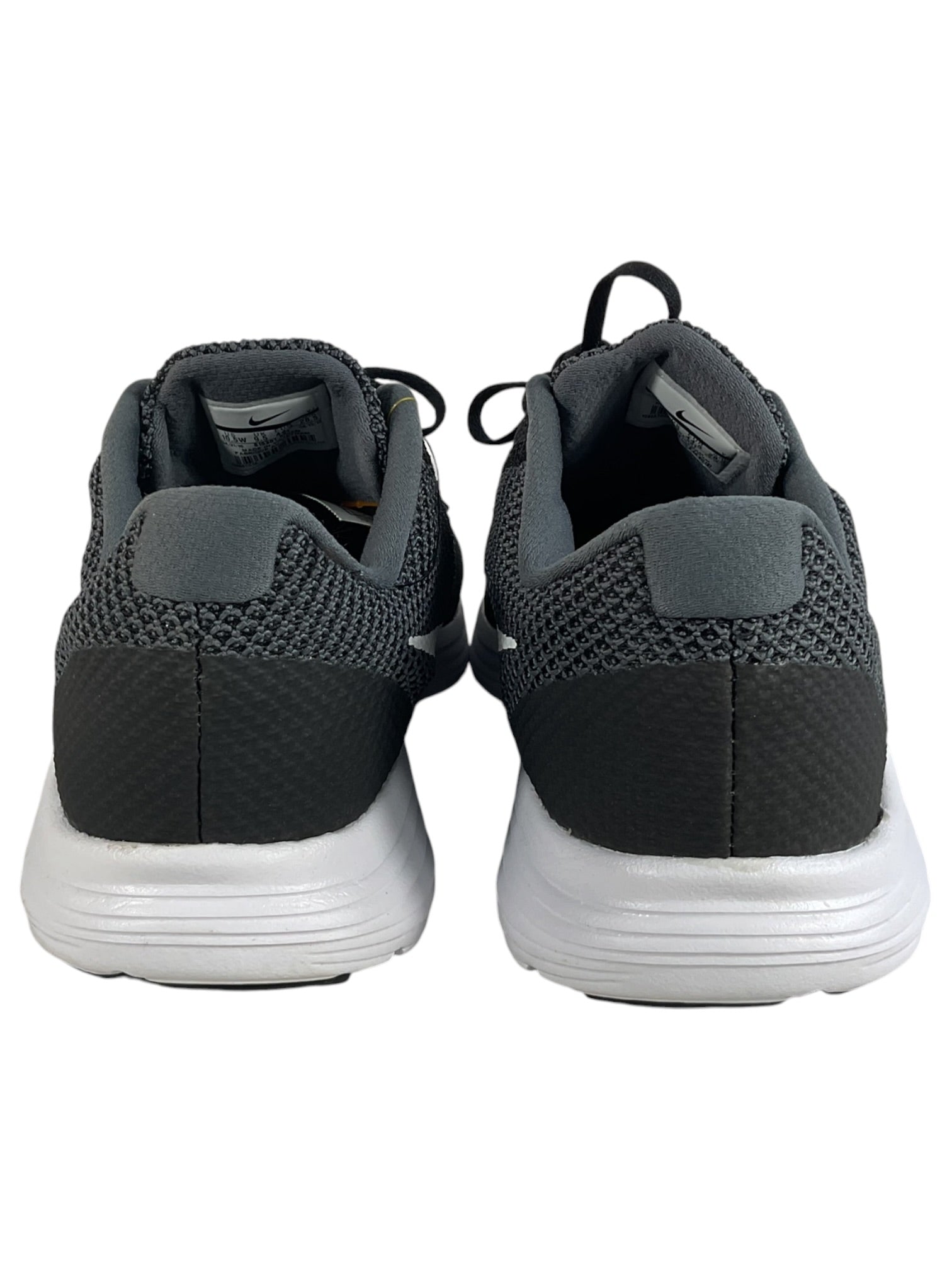 Tenis 10.5 (Nike)