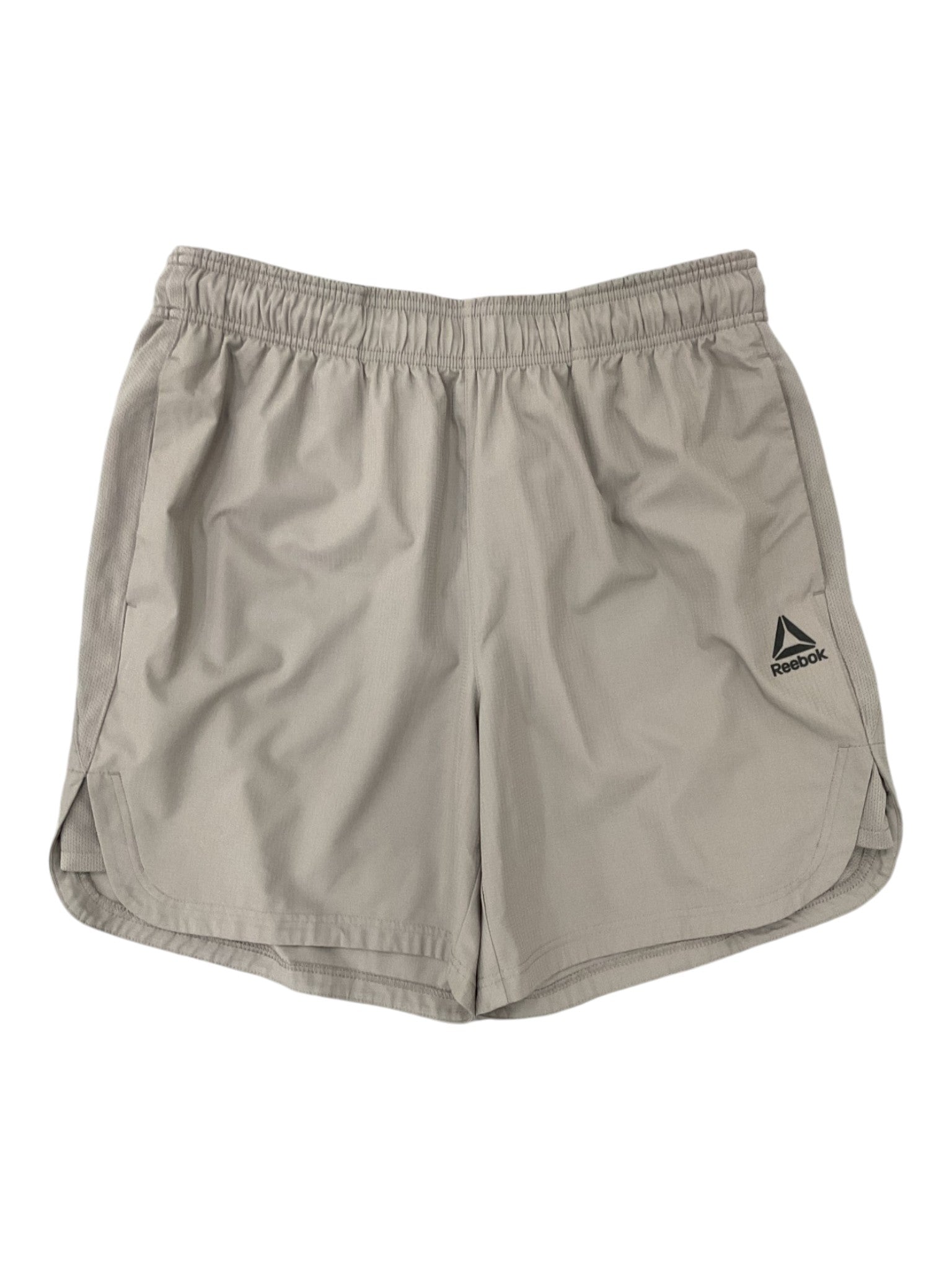 Short L (Reebok)