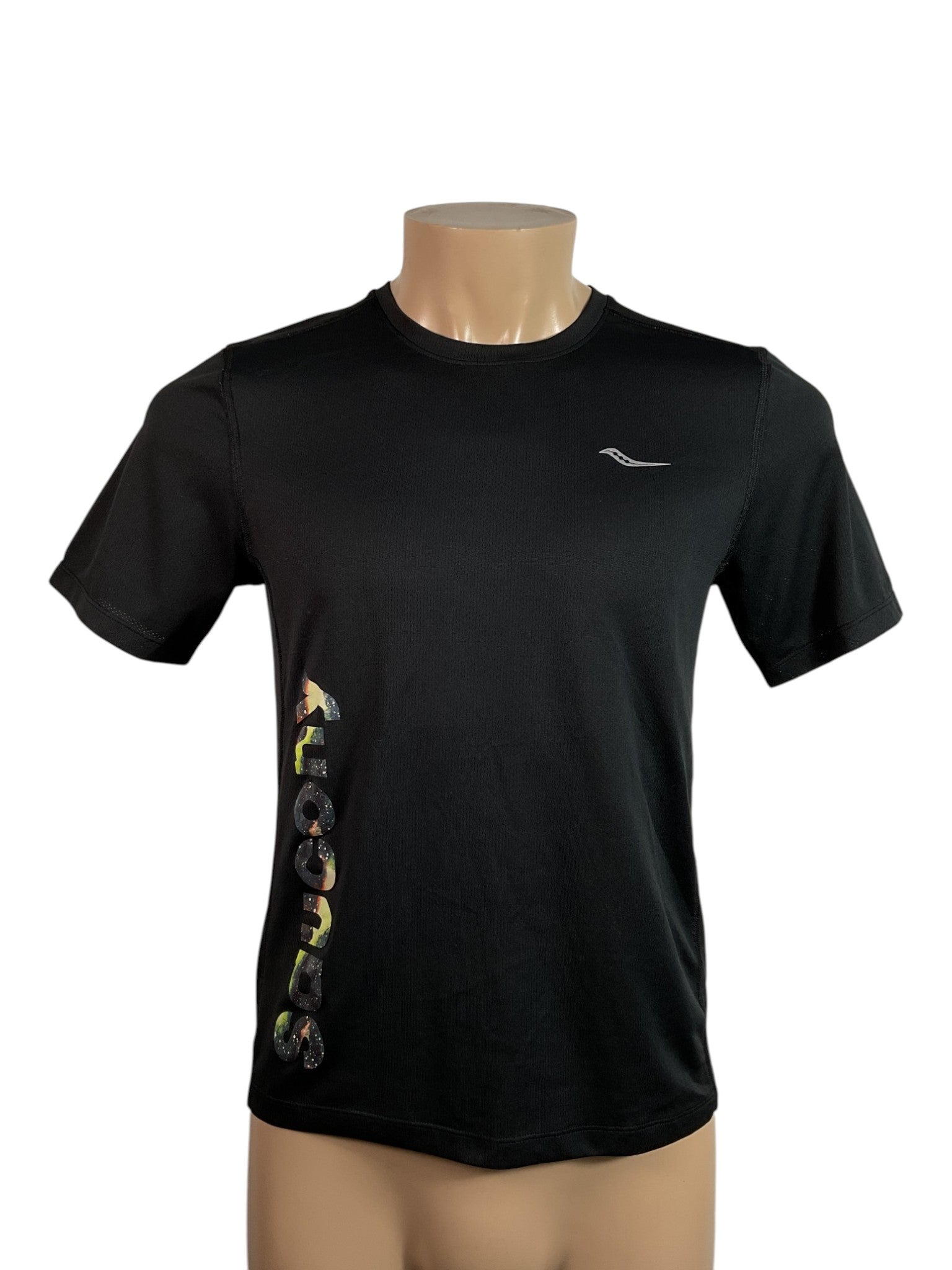Camisa s (Soucony)