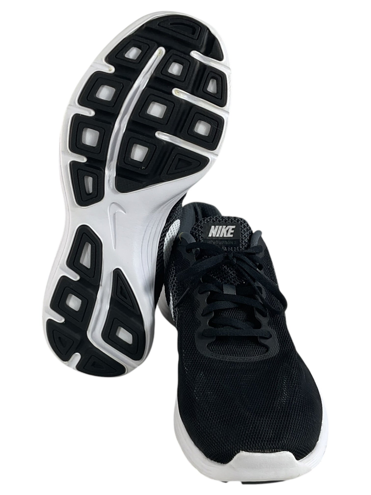 Tenis 10.5 (Nike)
