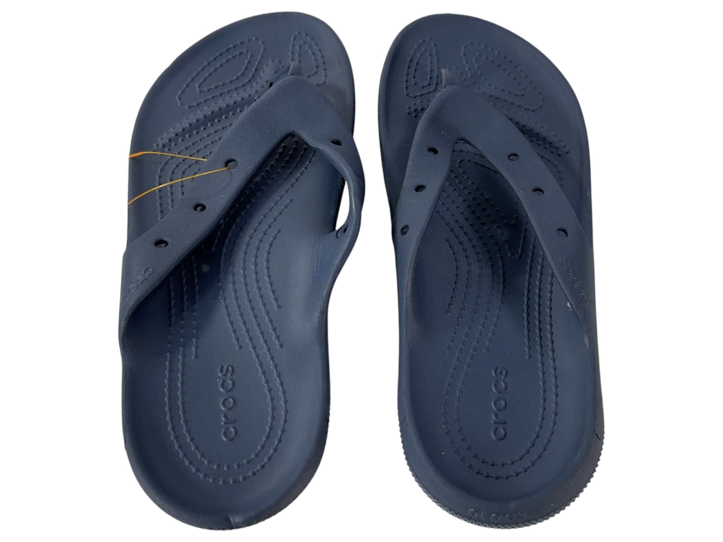 Sandalia 7 (Crocs)