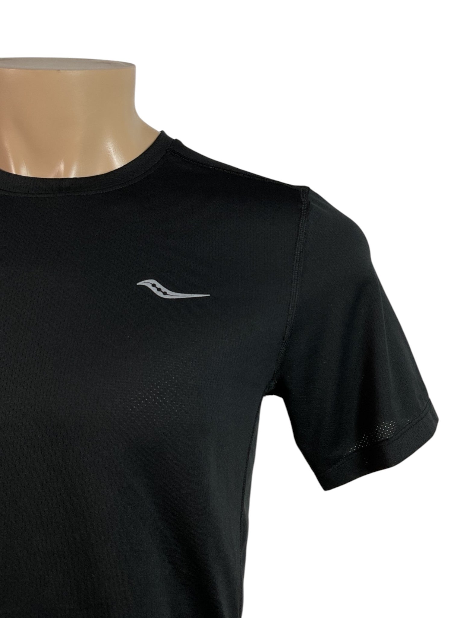 Camisa s (Soucony)