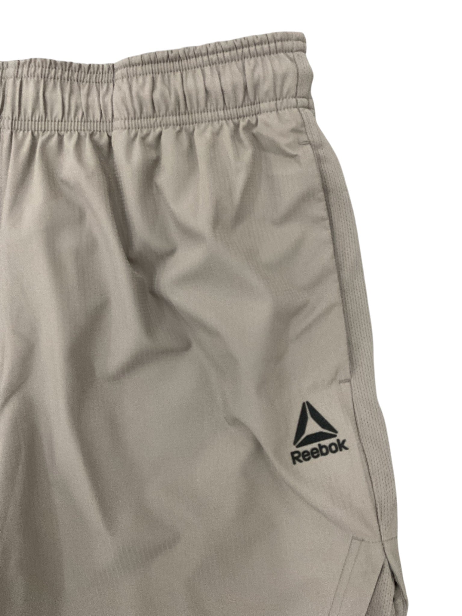 Short L (Reebok)