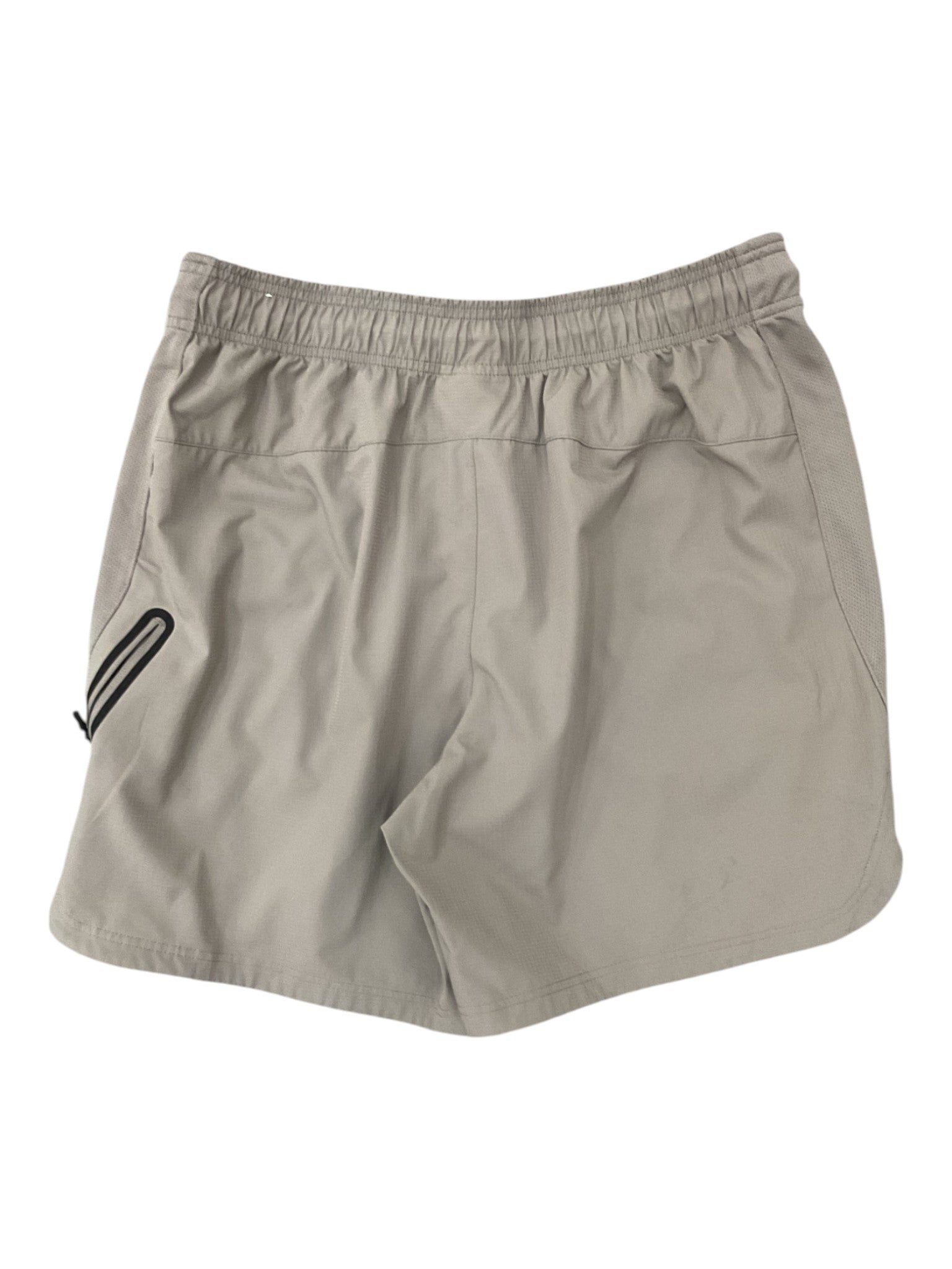 Short L (Reebok)