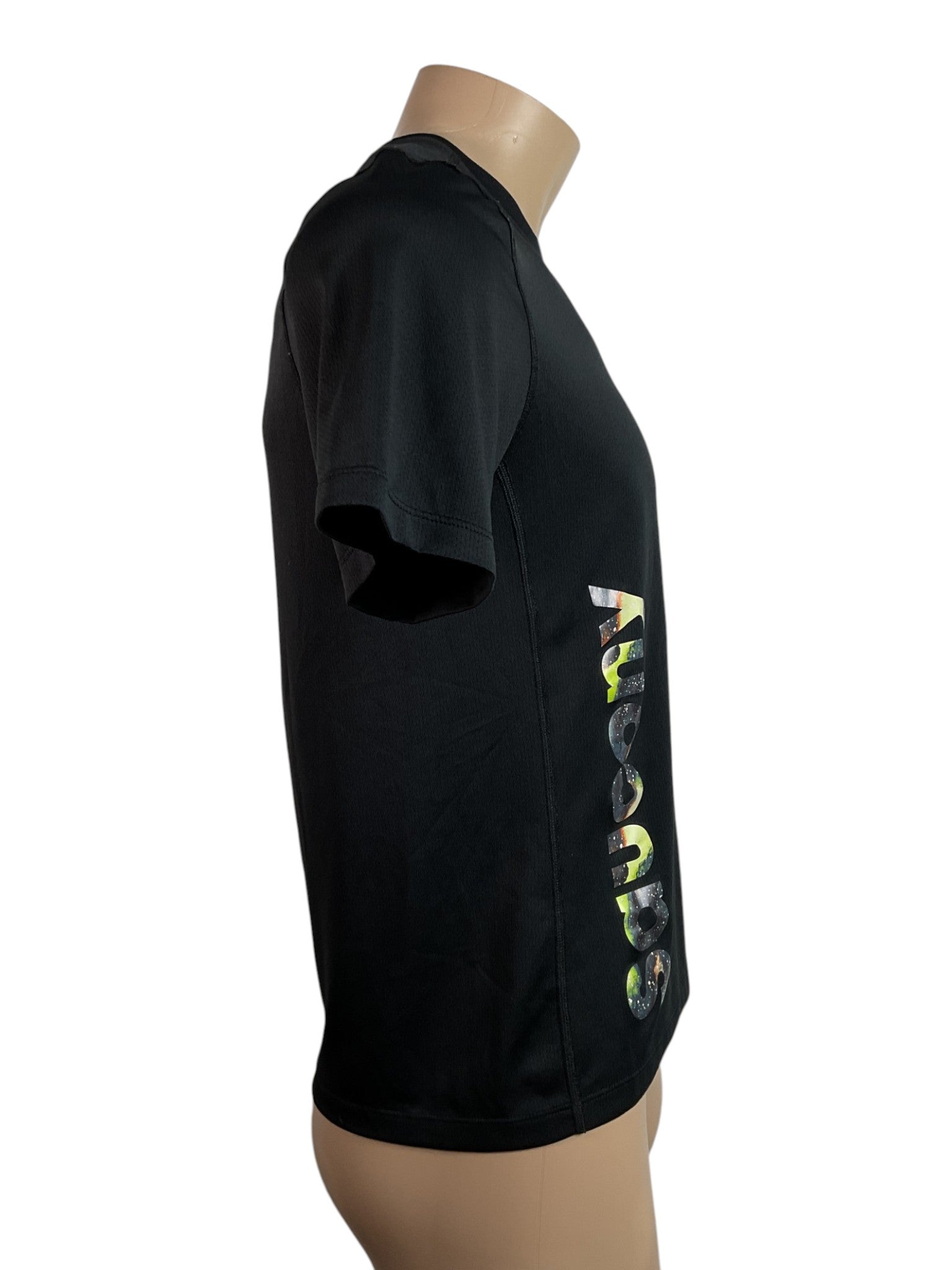 Camisa s (Soucony)