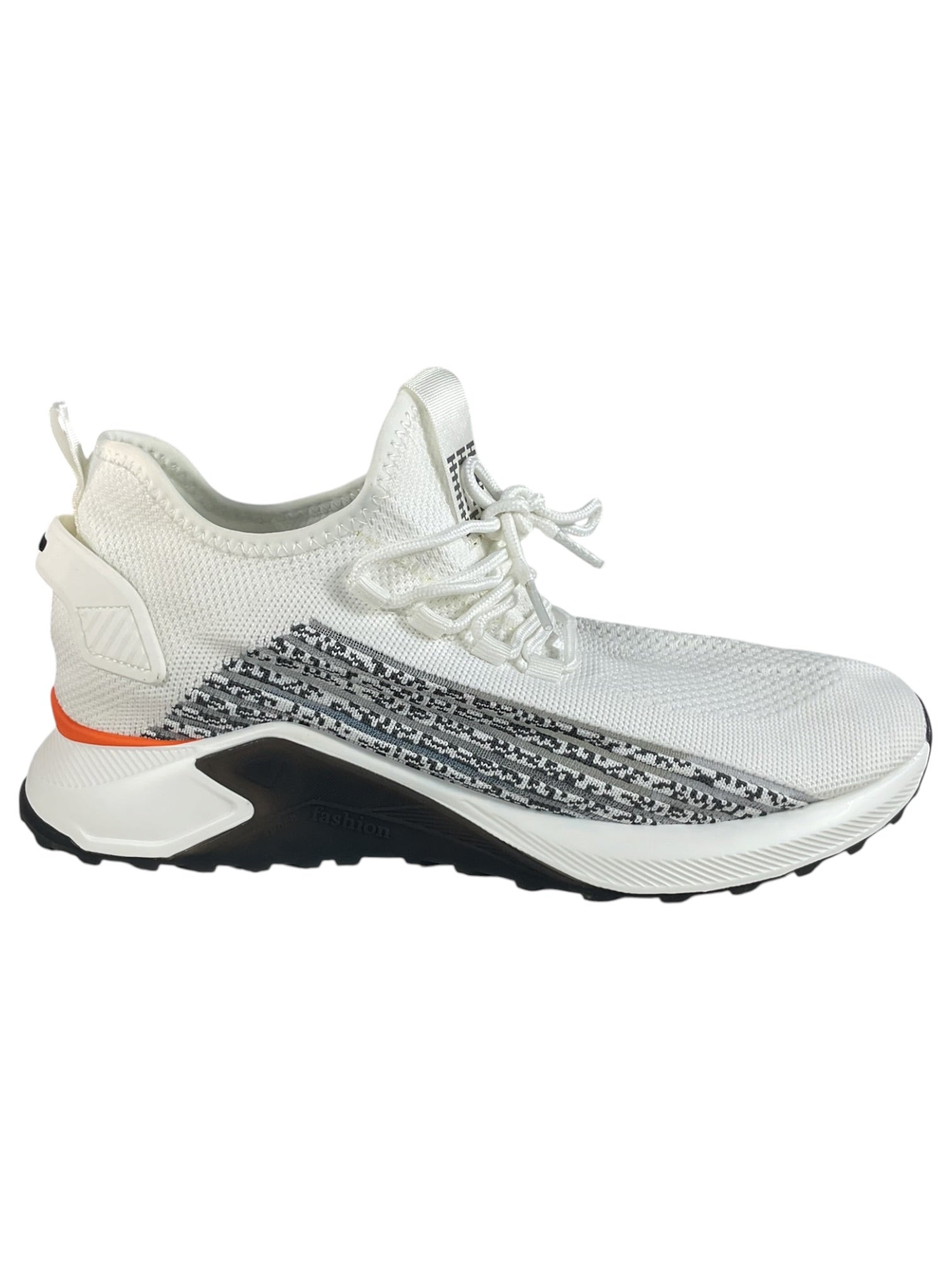 Tenis 10