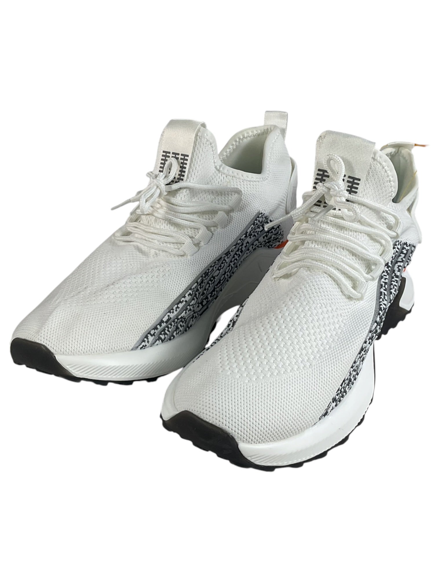Tenis 10
