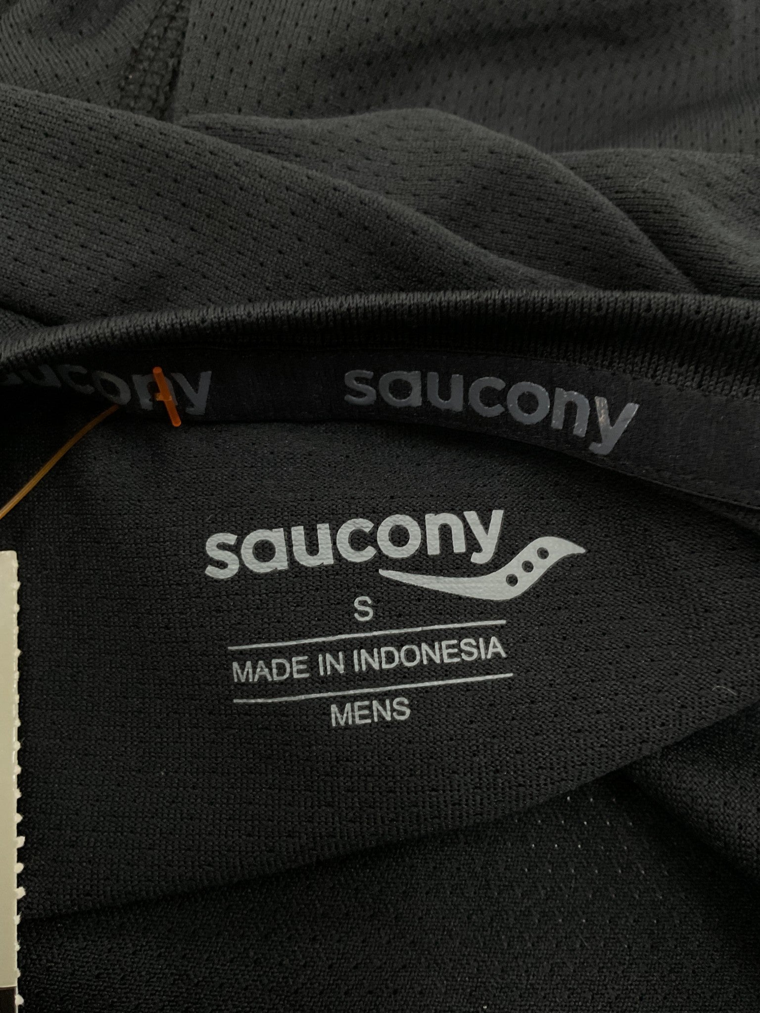 Camisa s (Soucony)