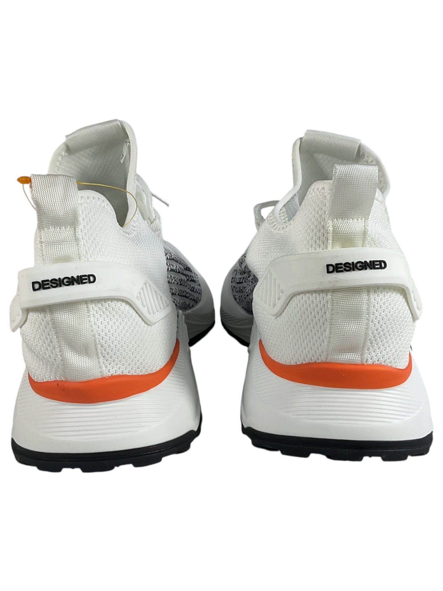 Tenis 10