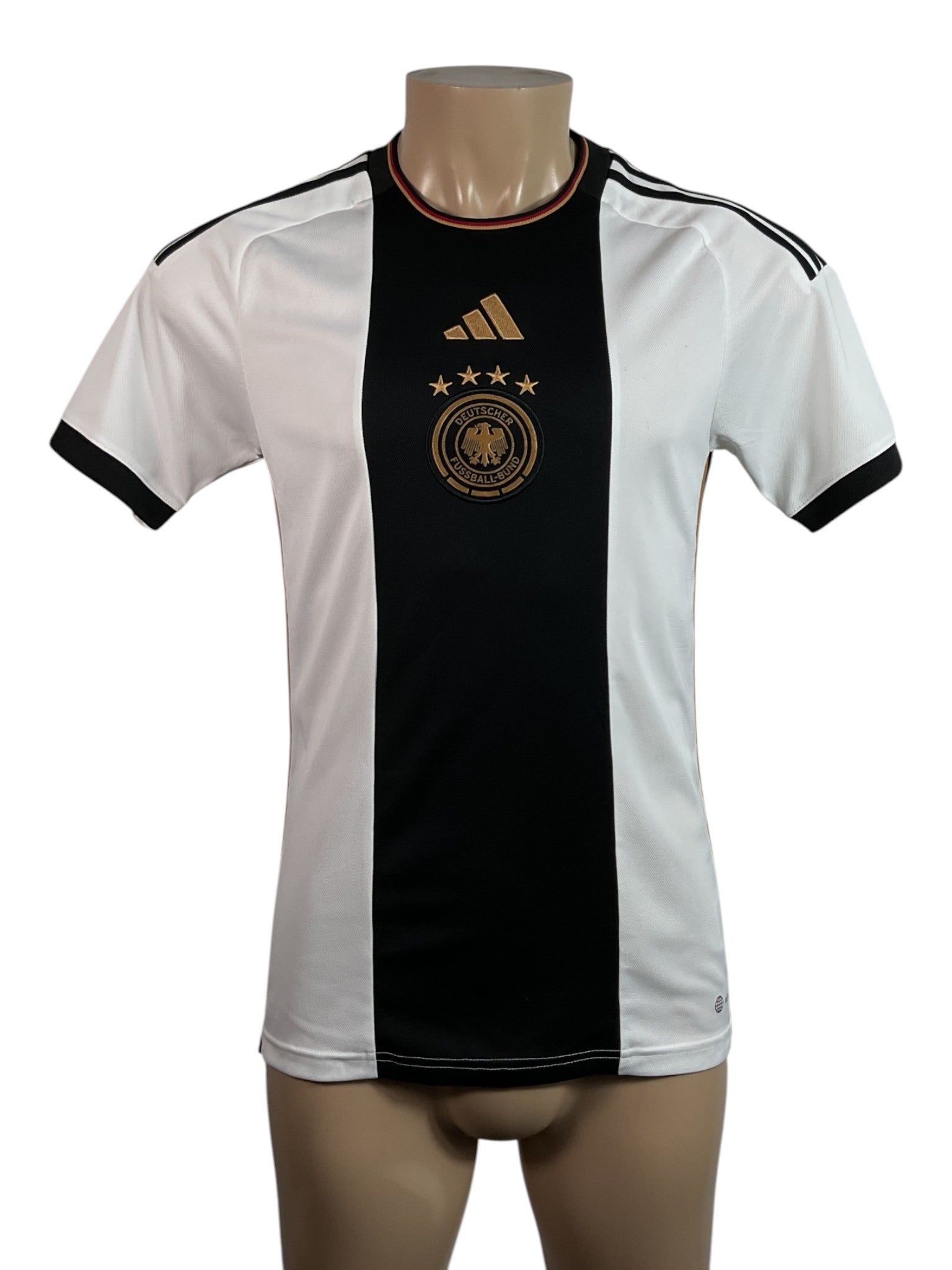 Camisa S (ADIDAS)