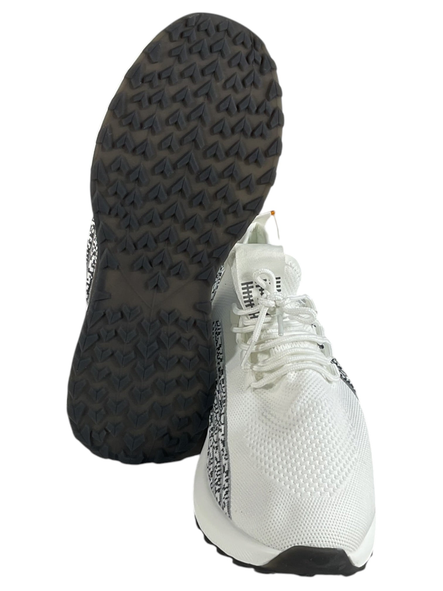 Tenis 10