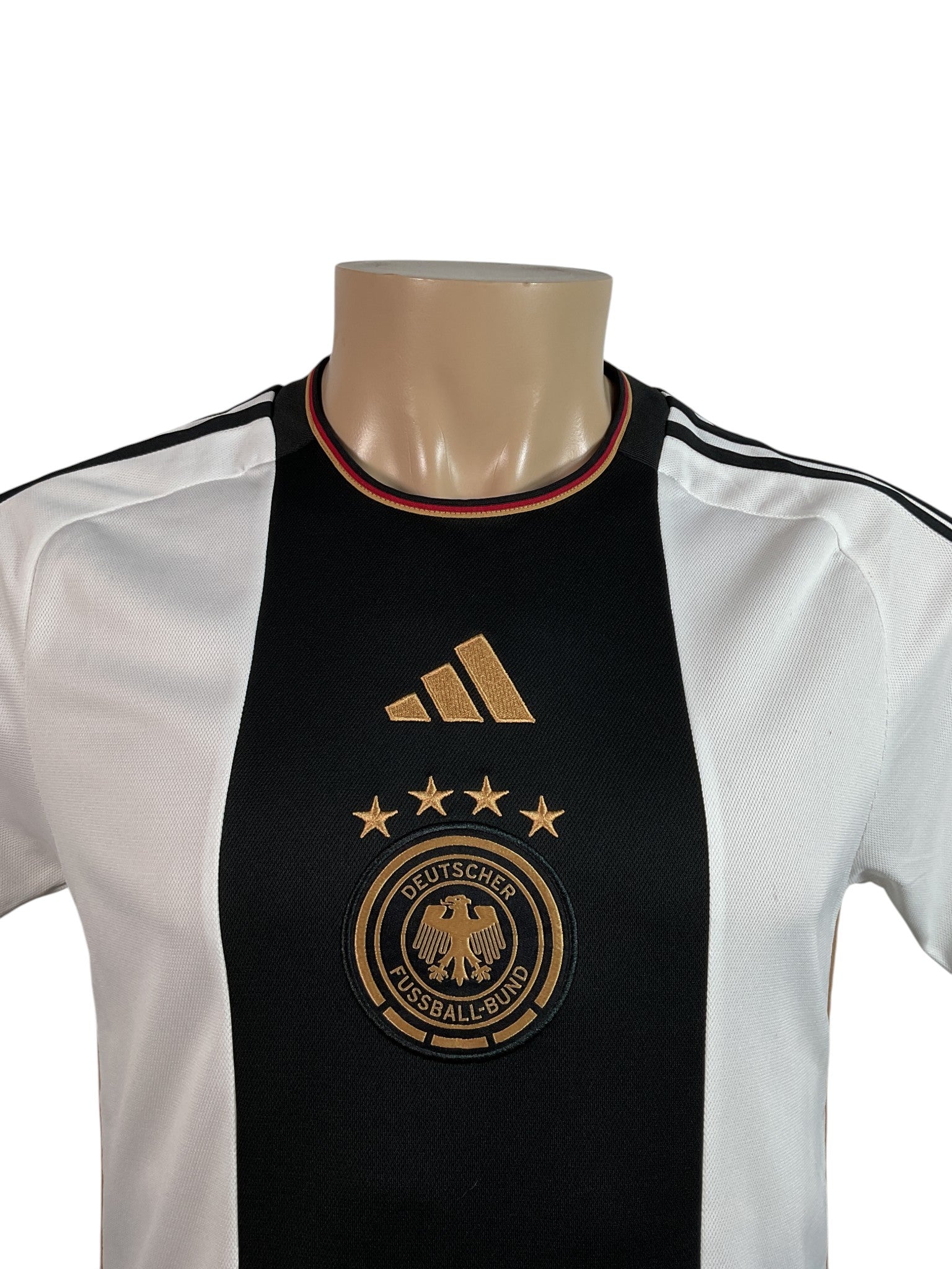 Camisa S (ADIDAS)