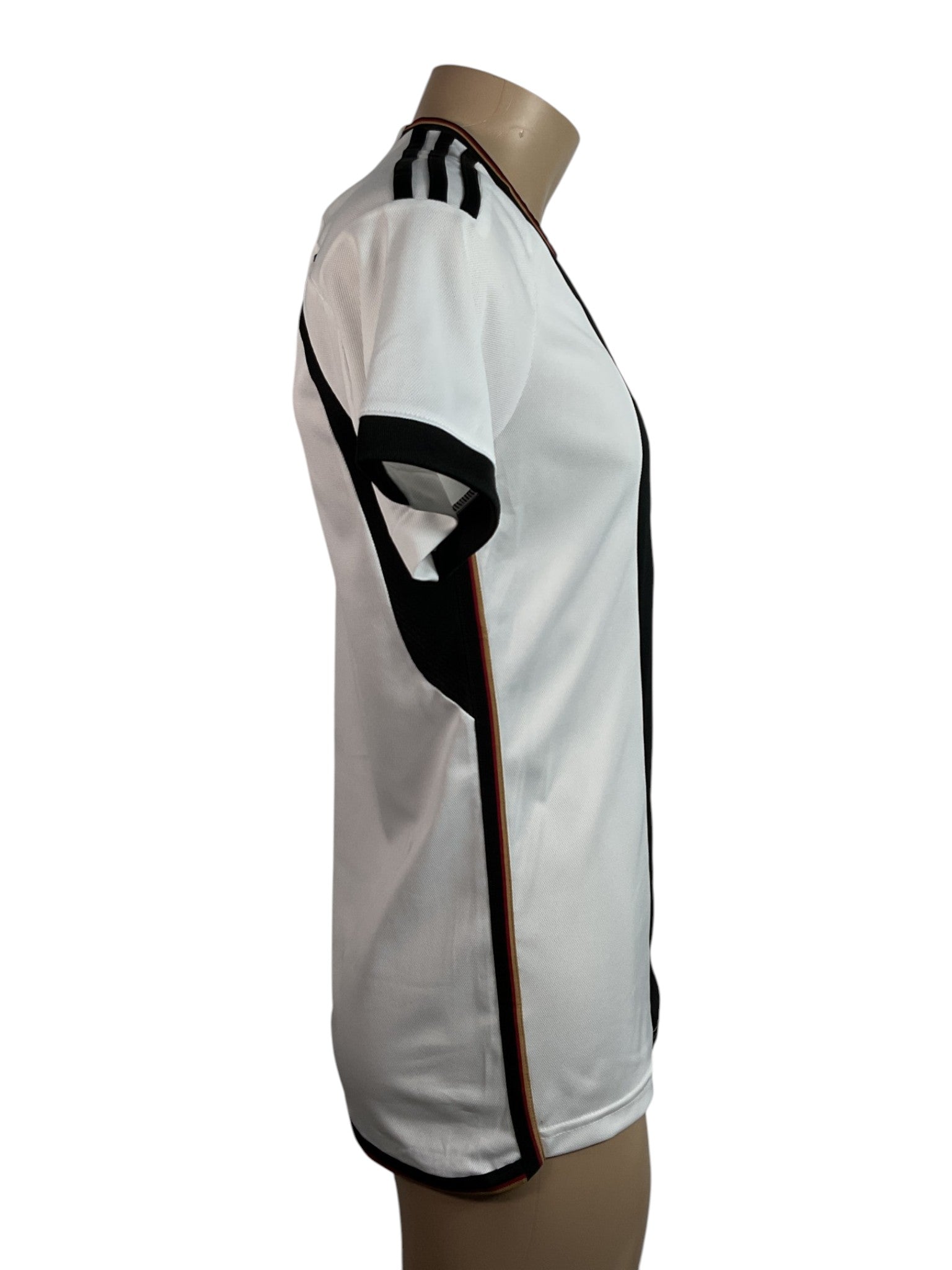 Camisa S (ADIDAS)