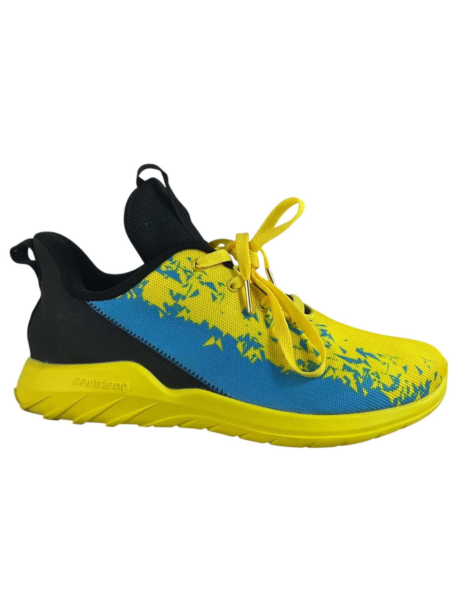 Tenis 10