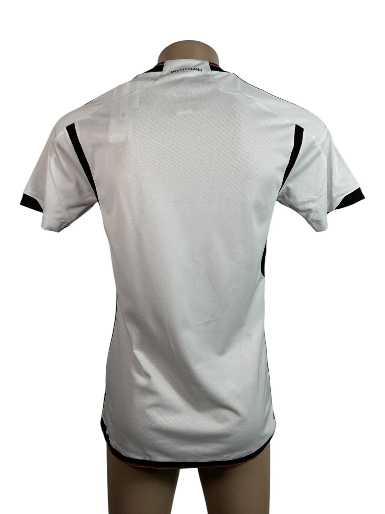 Camisa S (ADIDAS)