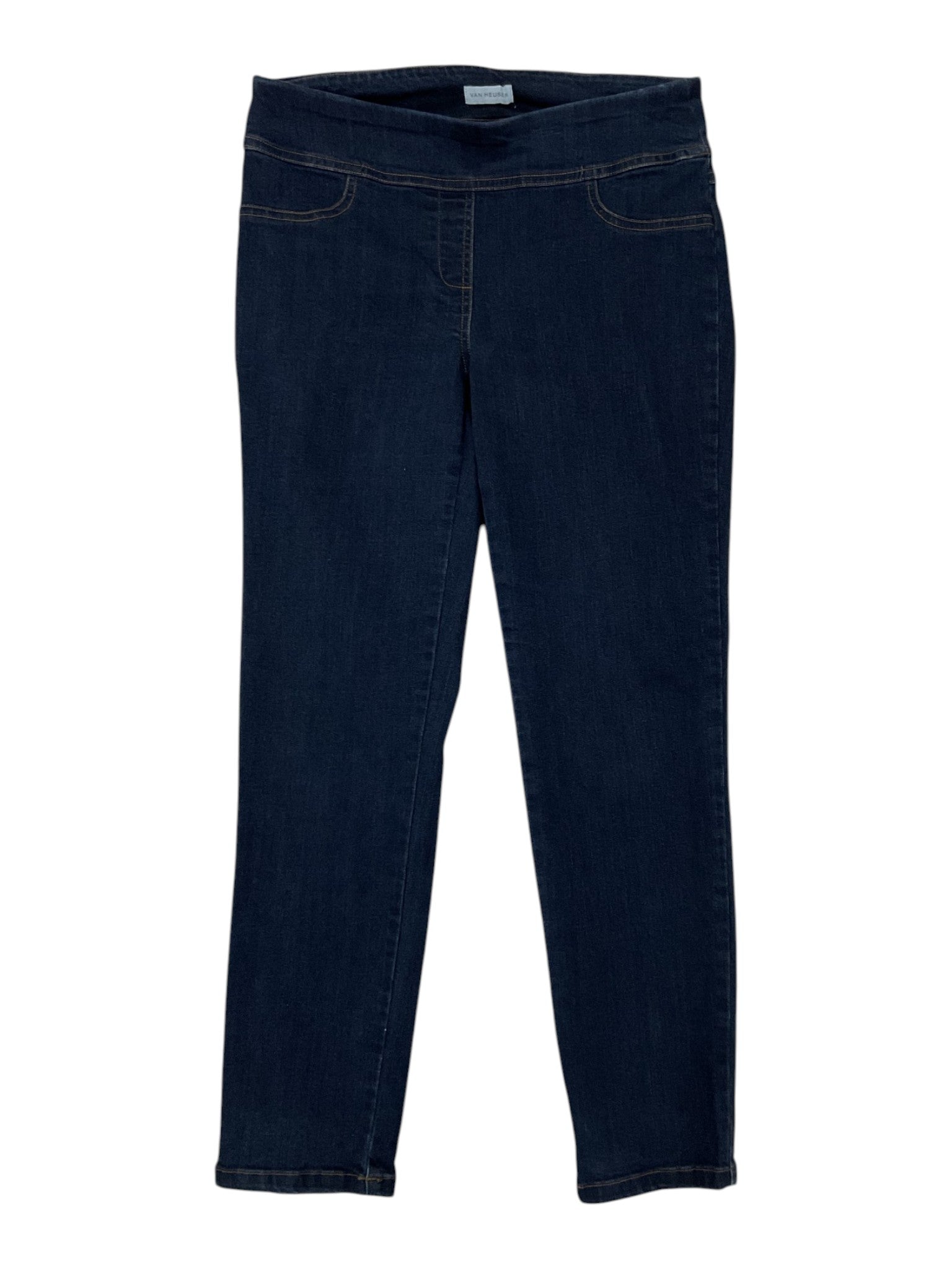 Jean 6 (VAN HEUSEN)