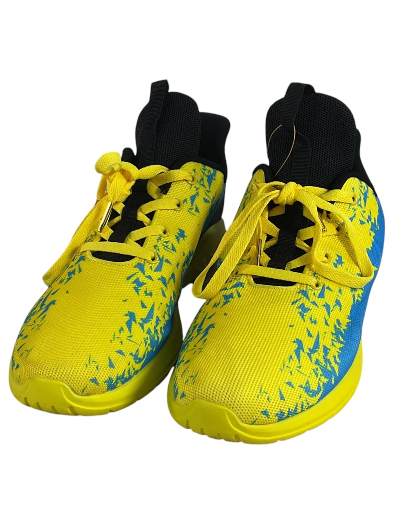 Tenis 10