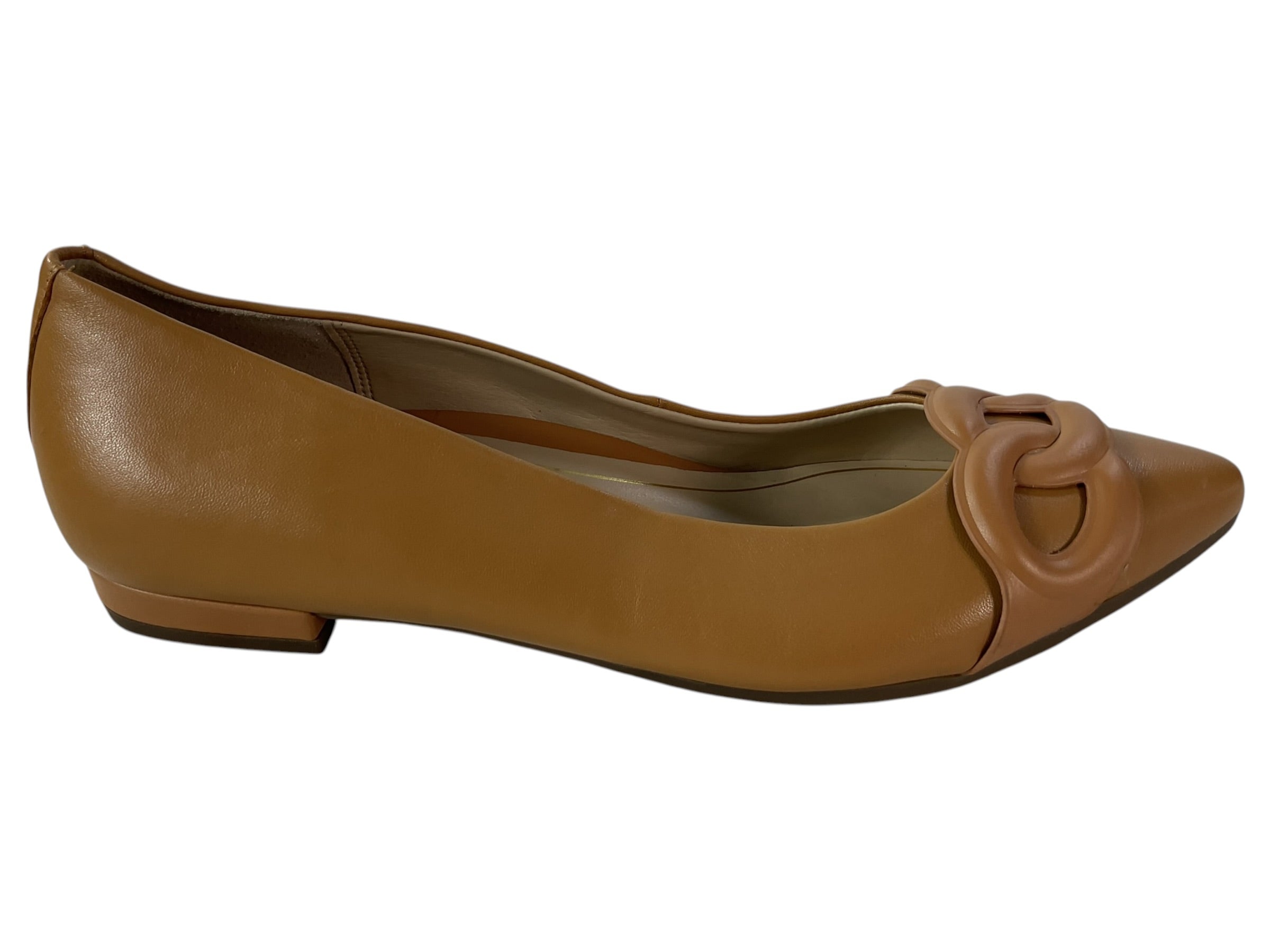 Zapatilla 7 (VIONIC)