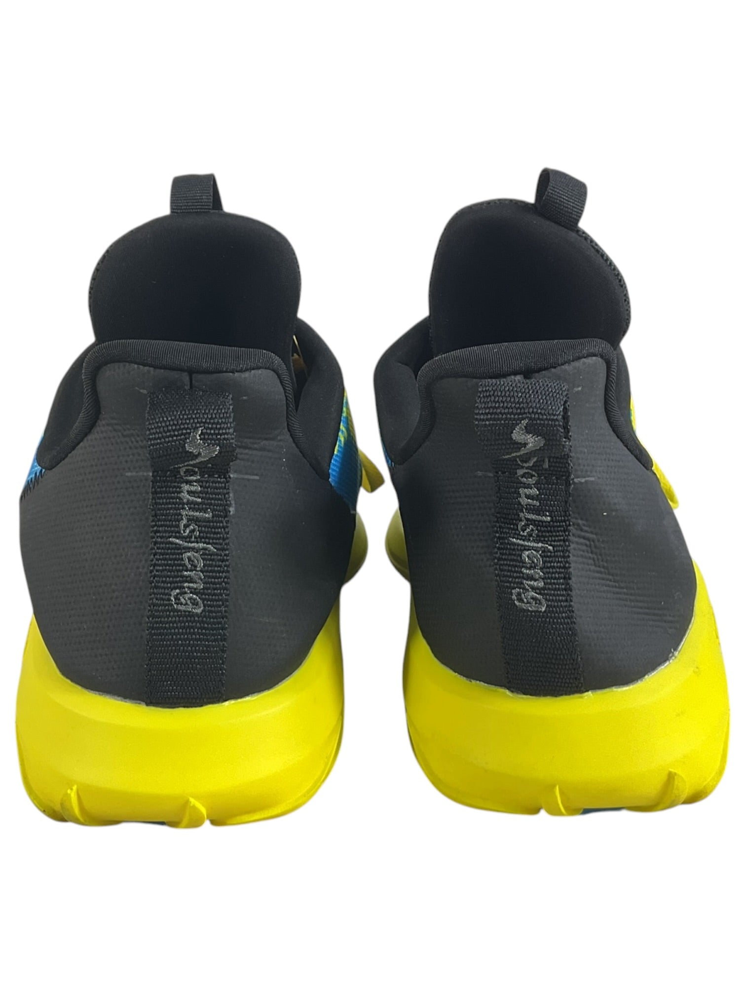 Tenis 10