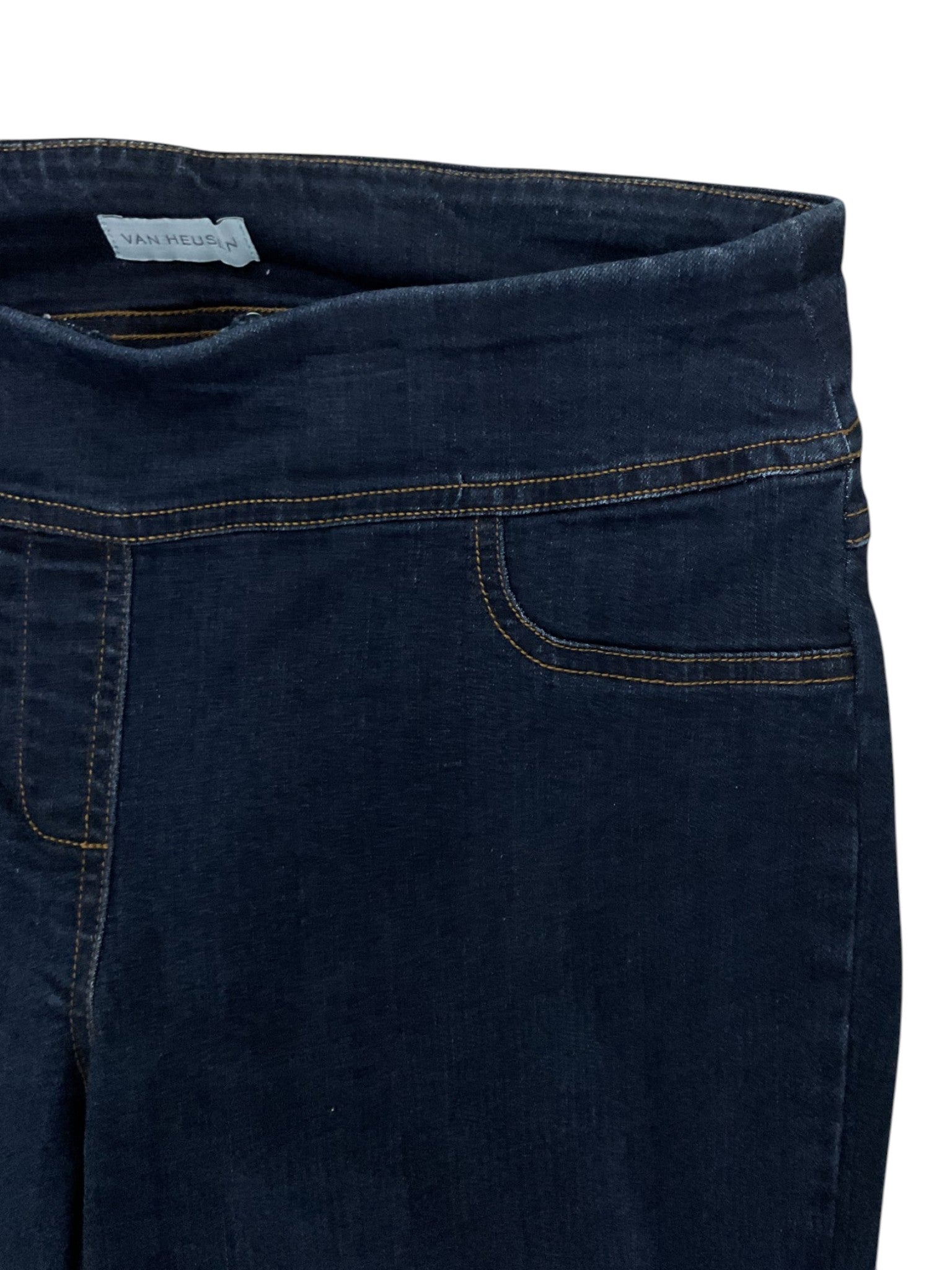 Jean 6 (VAN HEUSEN)