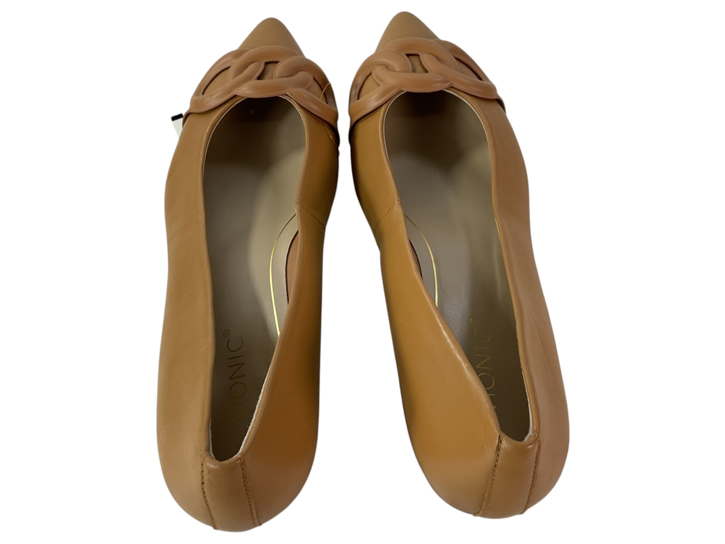 Zapatilla 7 (VIONIC)