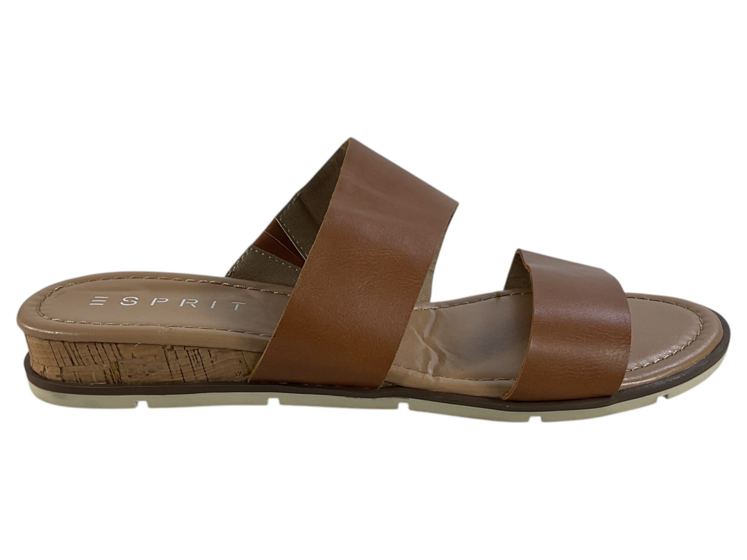 Sandalia 8.5 (Esprit)