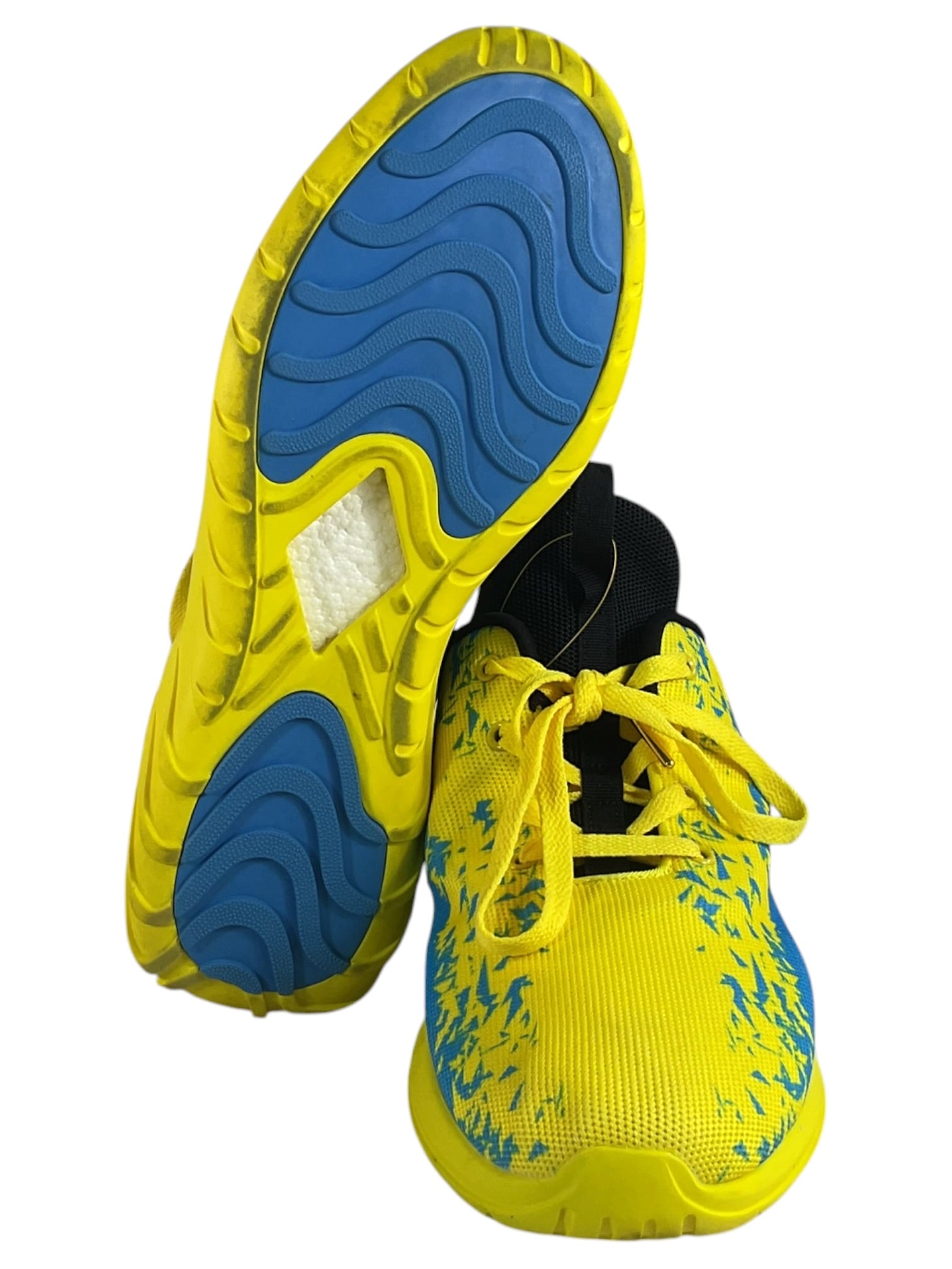 Tenis 10
