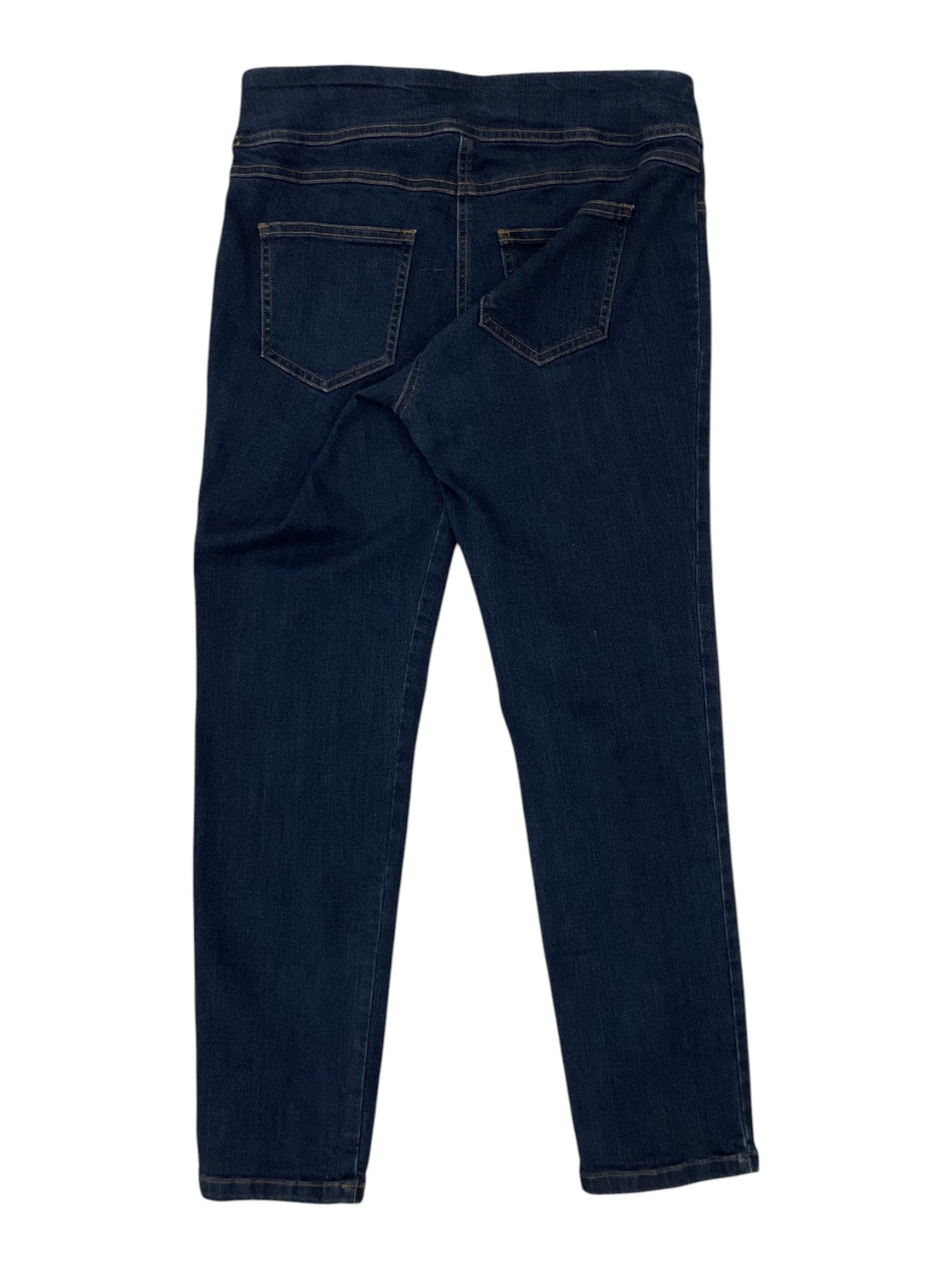 Jean 6 (VAN HEUSEN)