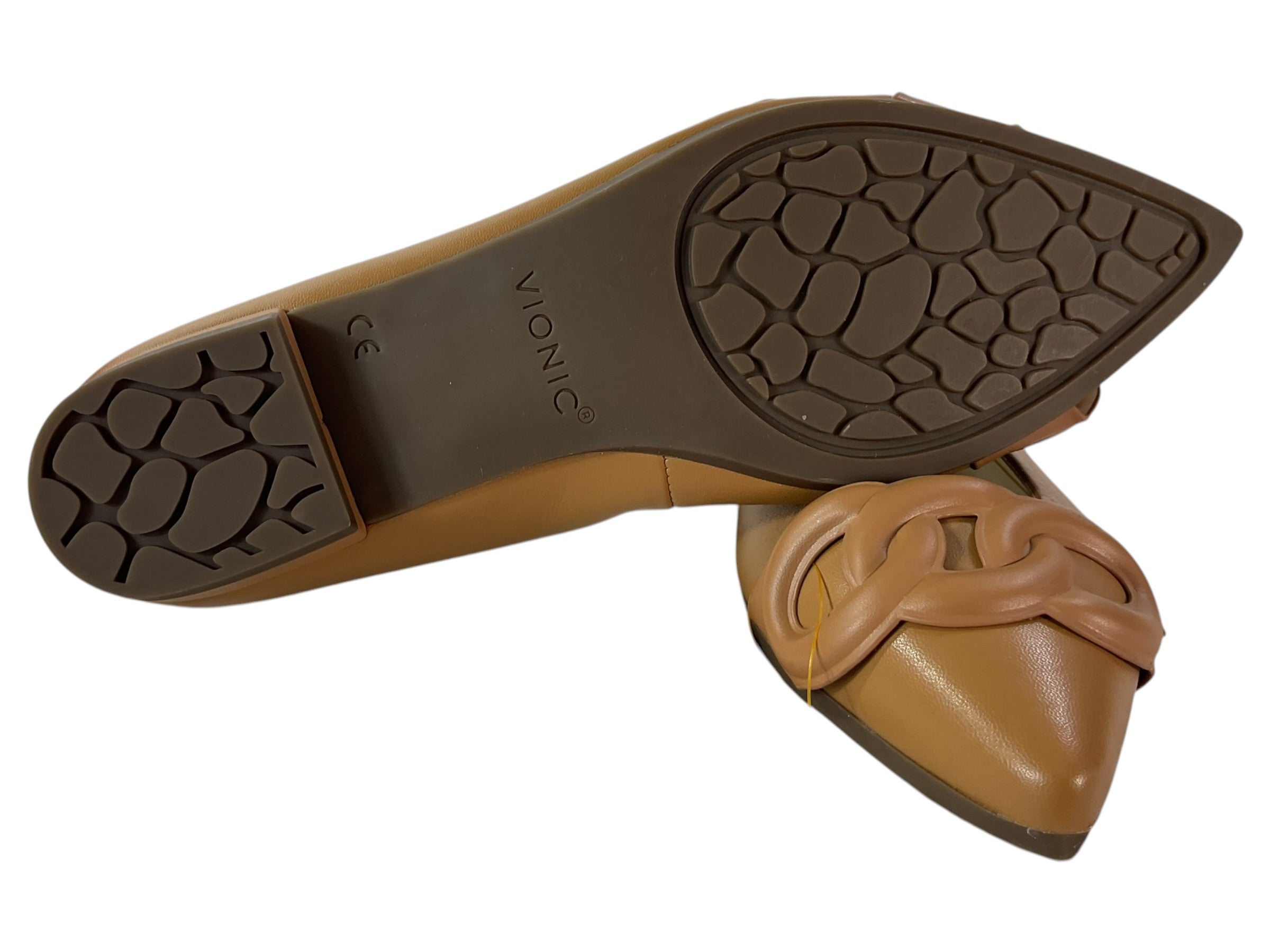 Zapatilla 7 (VIONIC)