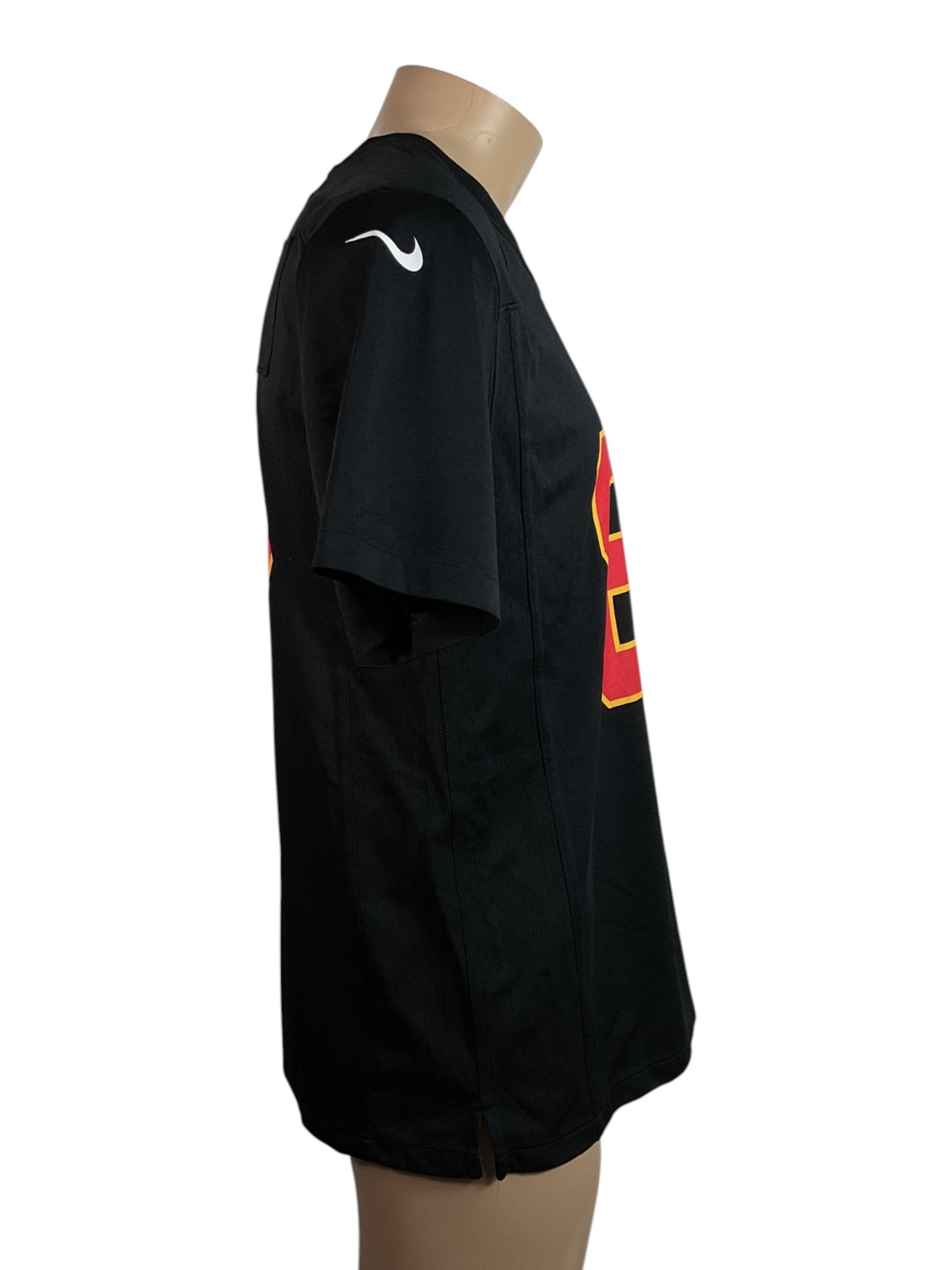 Camisa XL (NIKE)
