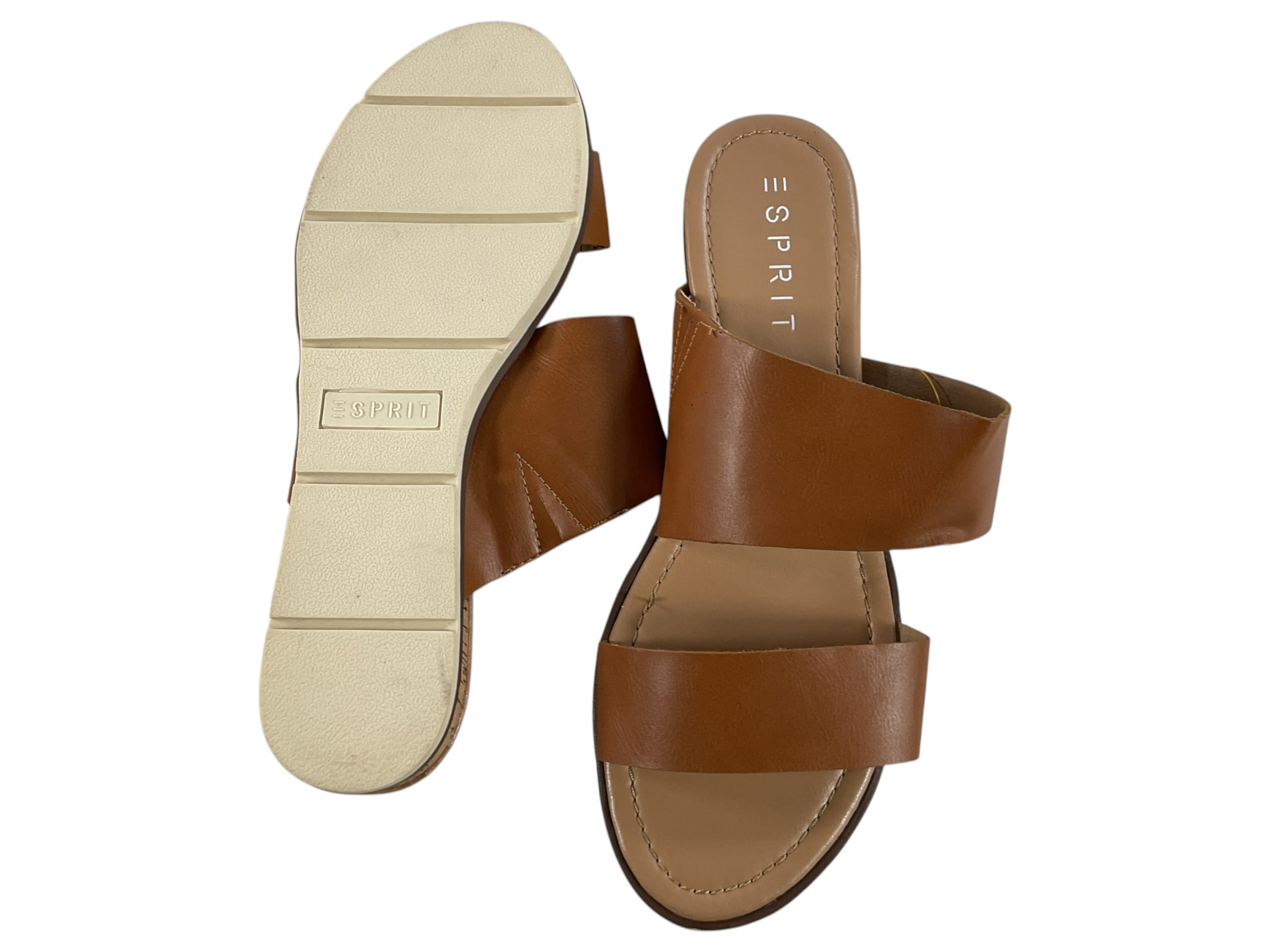 Sandalia 8.5 (Esprit)