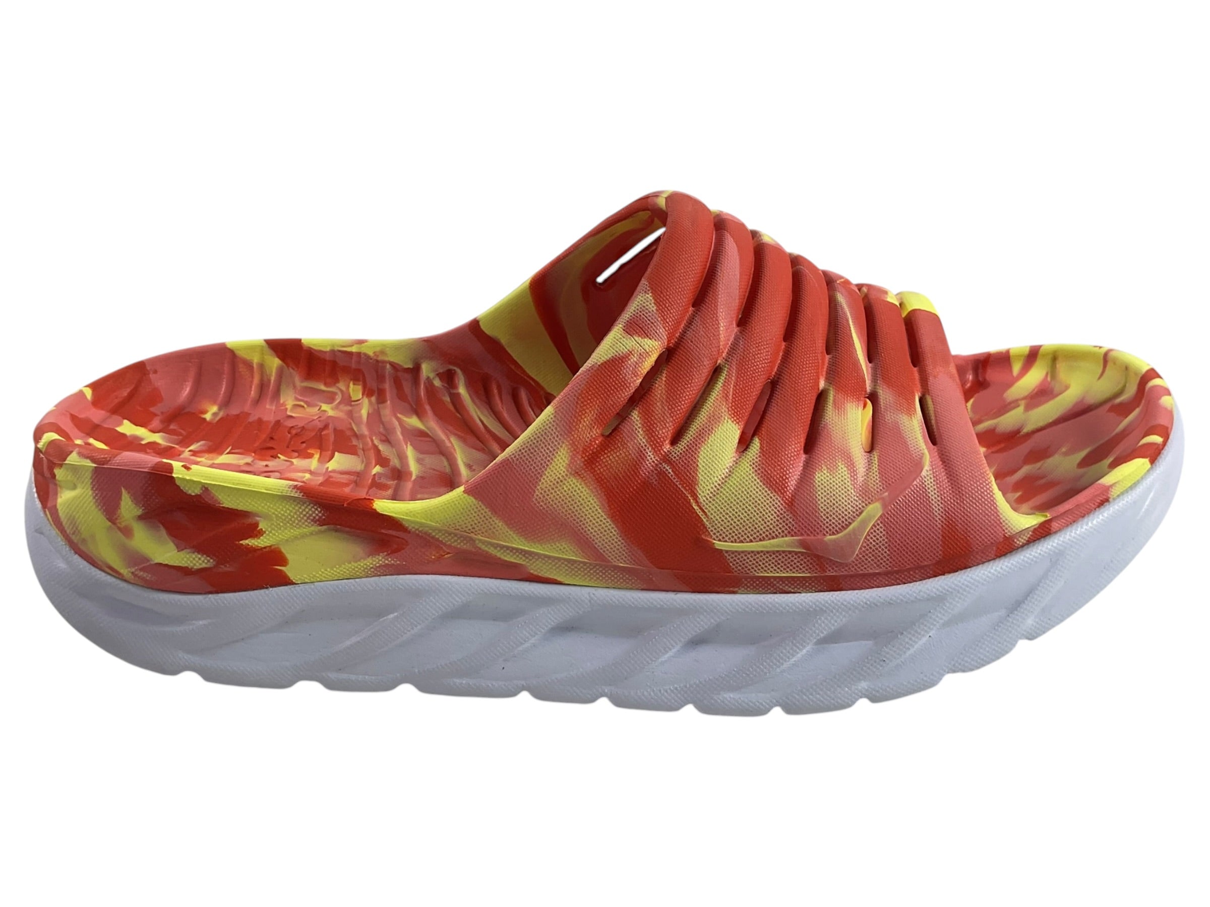 Sandalia 11 (Hoka)