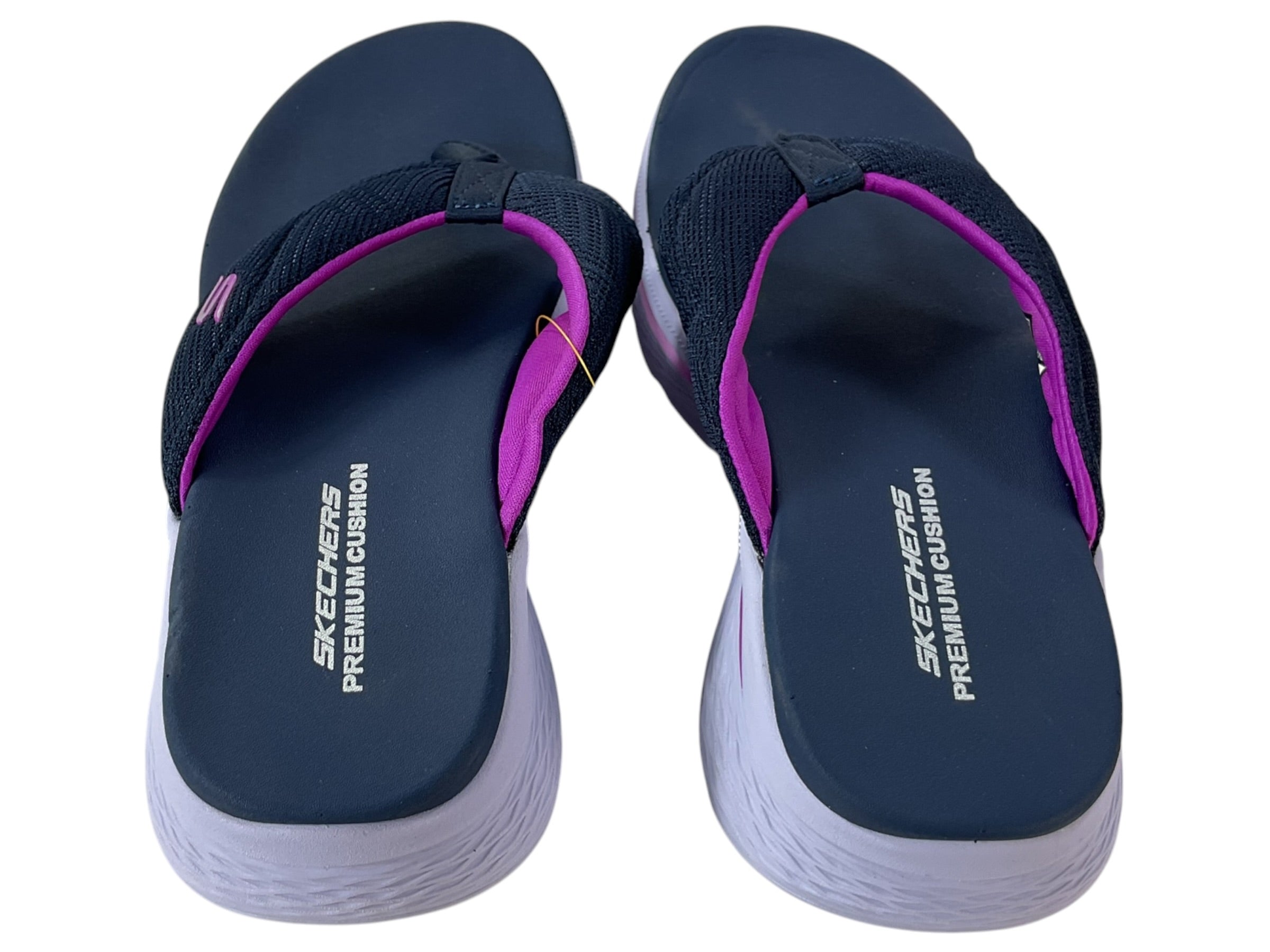 Sandalia 9 (Skechers)