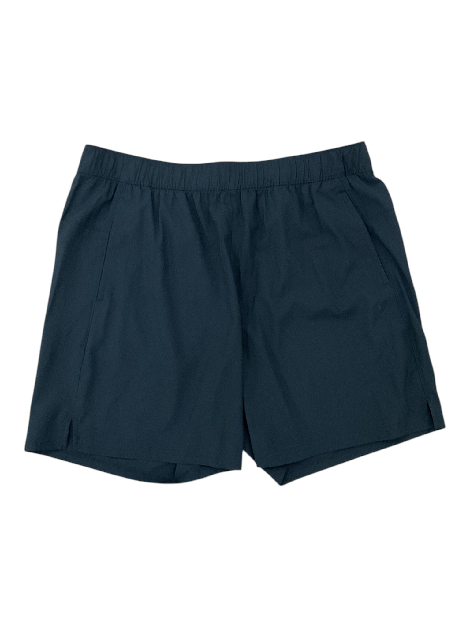Short XL (Old Navy)