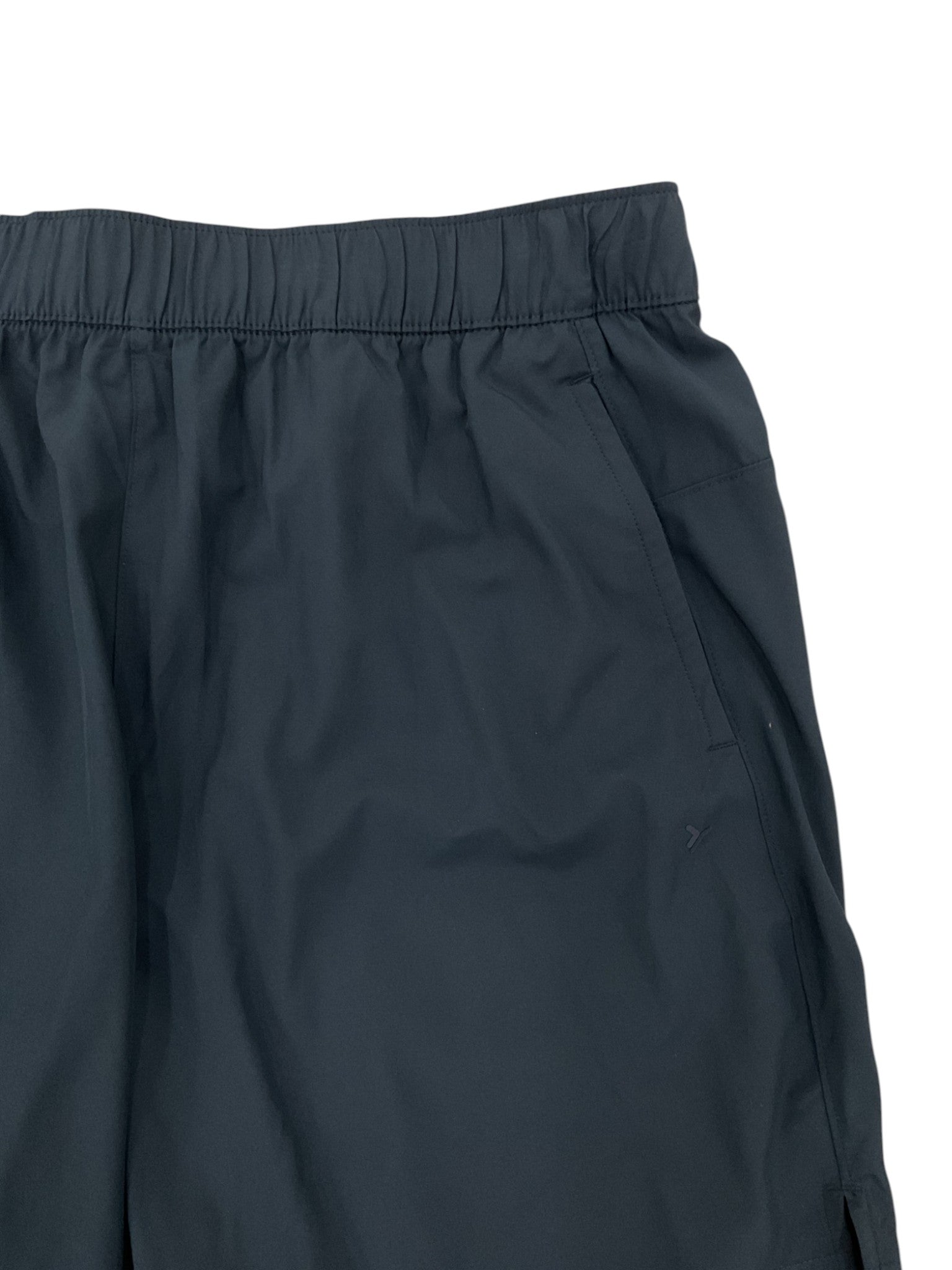 Short XL (Old Navy)