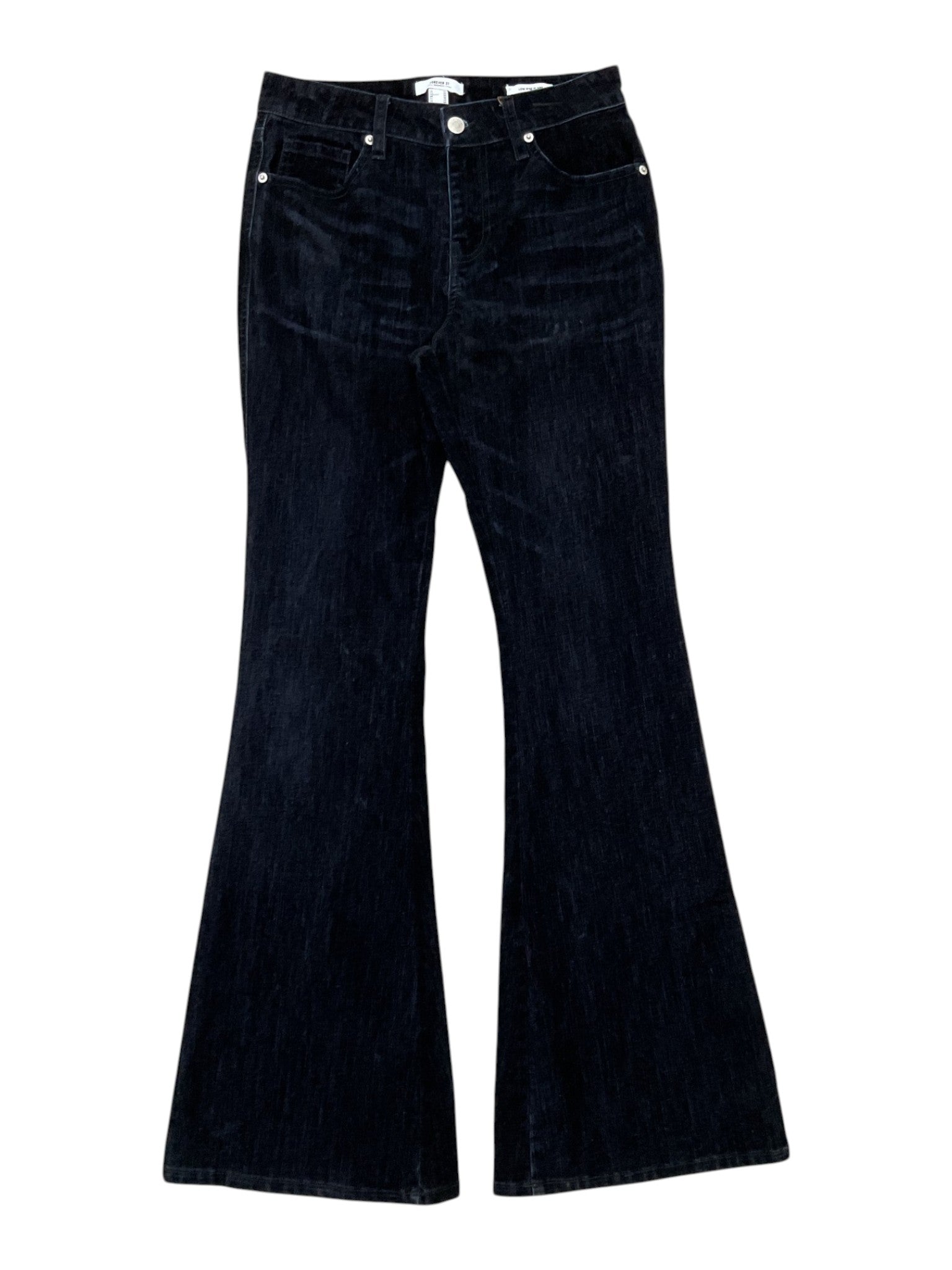 Jean 26 (FOREVER 21)