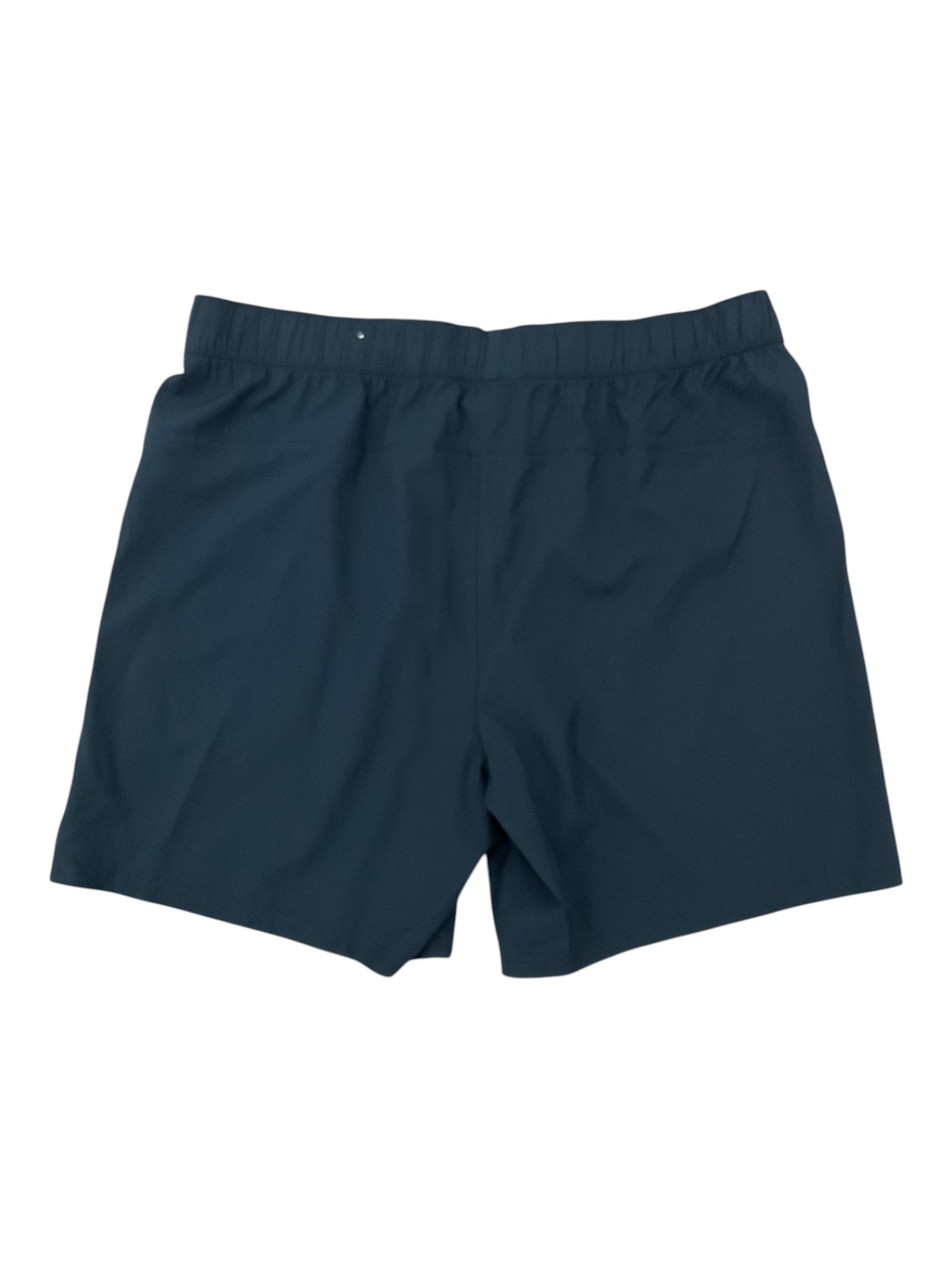 Short XL (Old Navy)