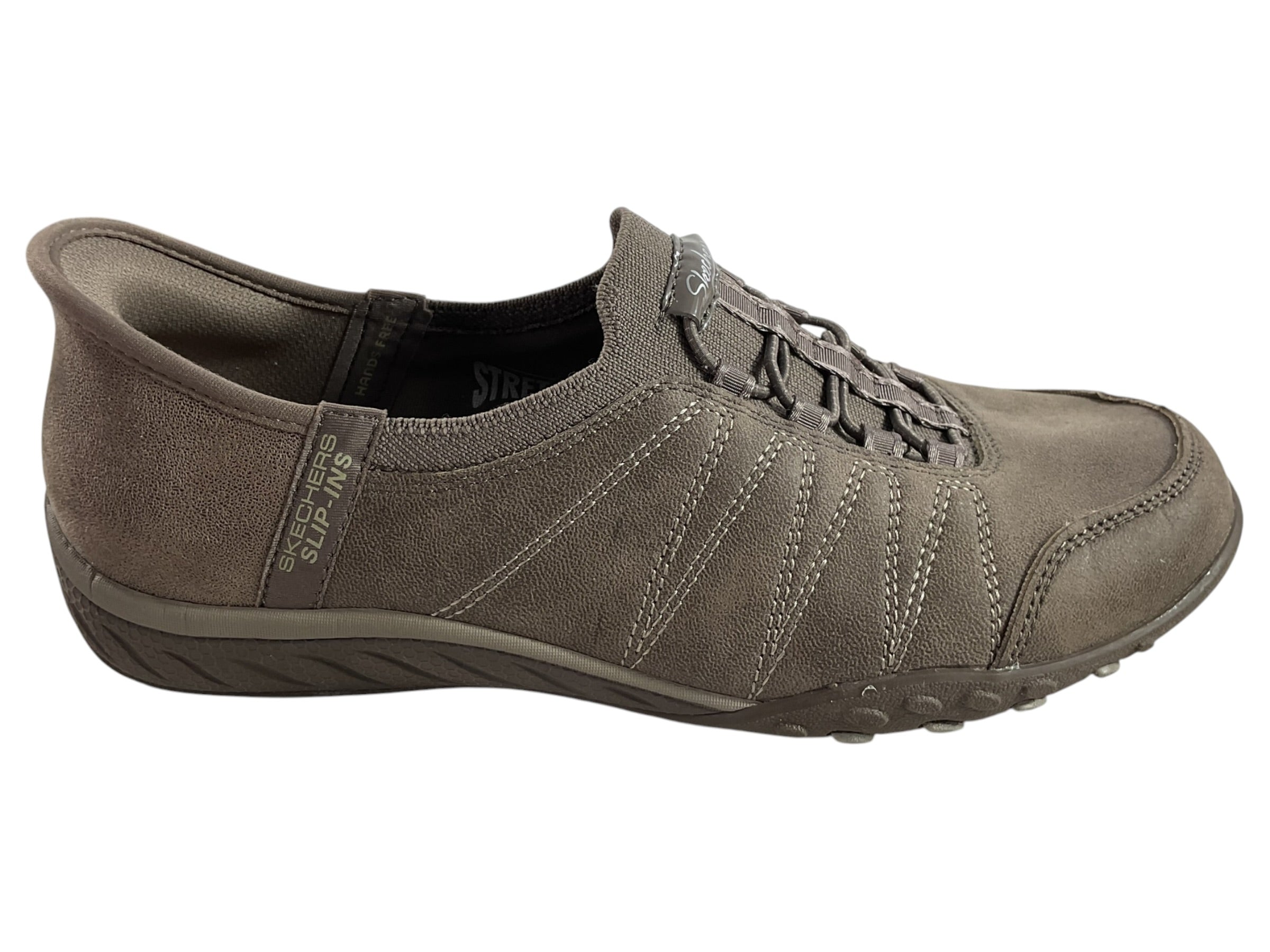 Zapato 7 (Skechers)