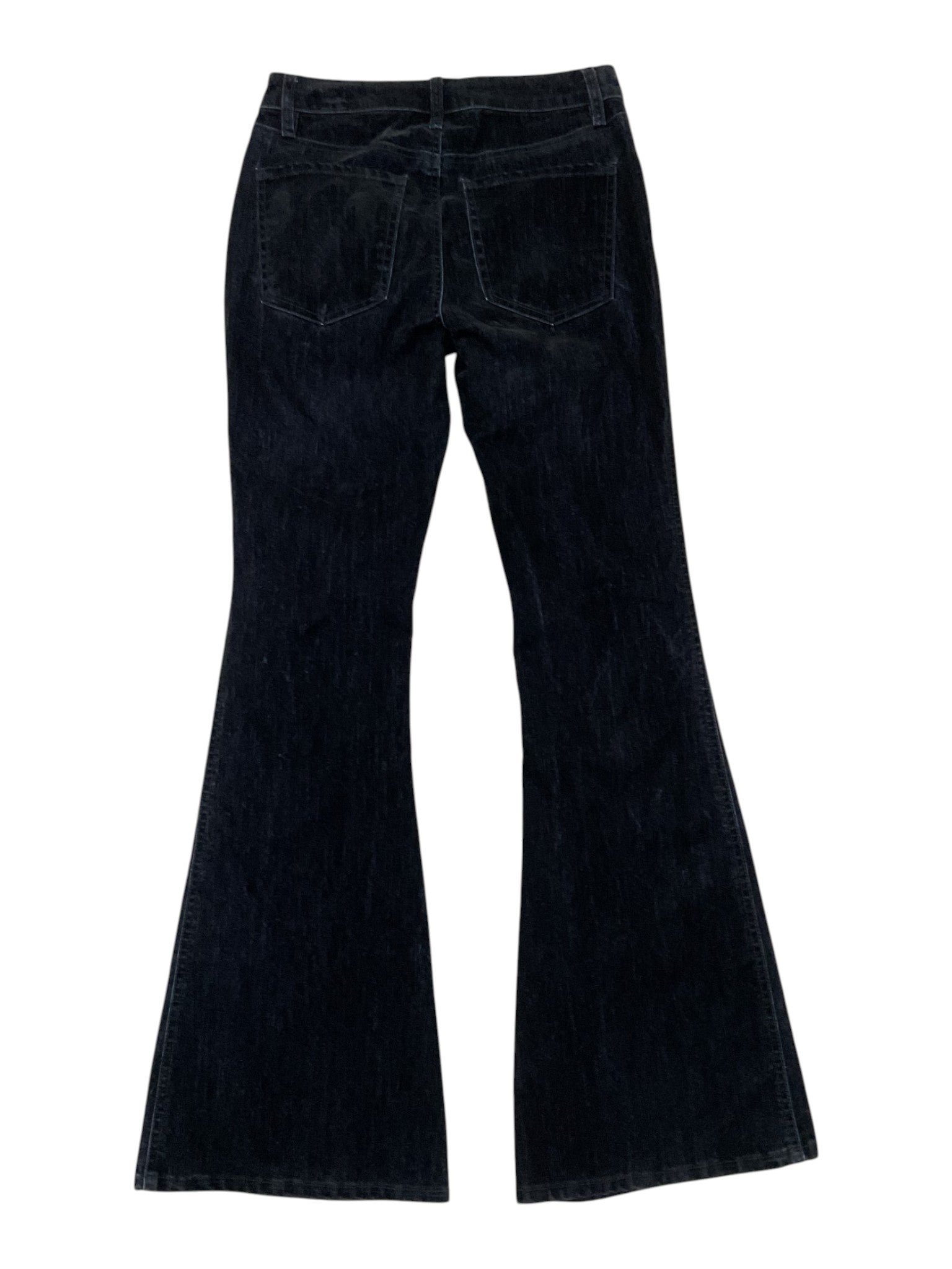 Jean 26 (FOREVER 21)
