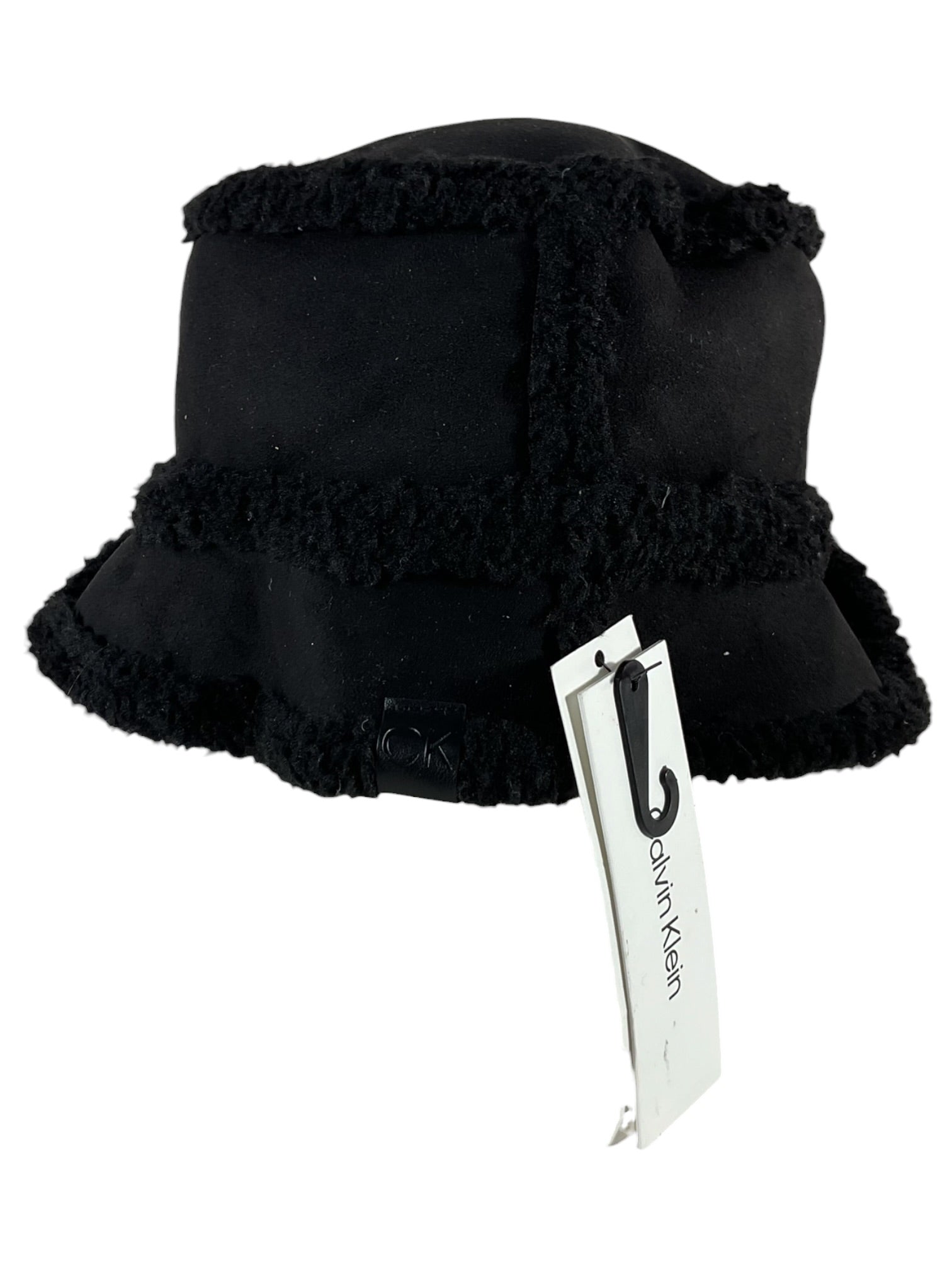 Gorro (Calvin Klein)