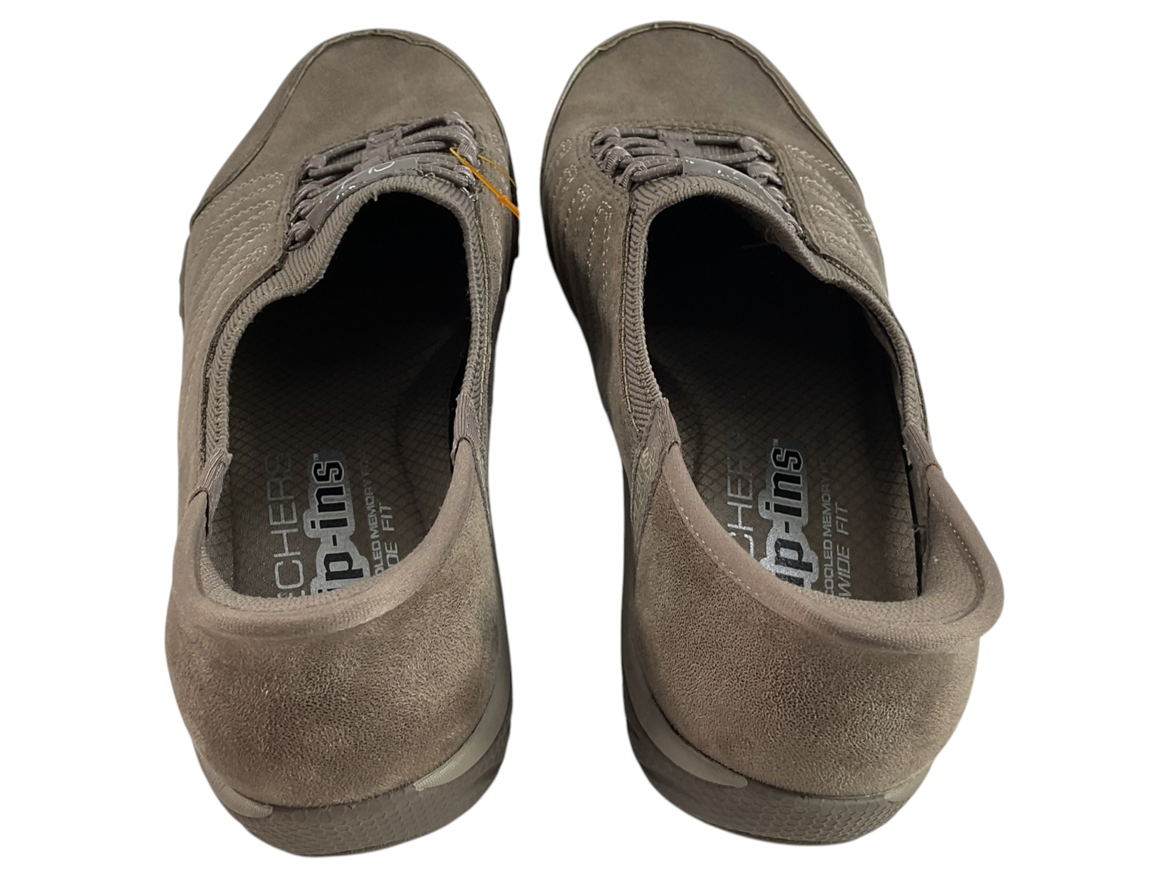 Zapato 7 (Skechers)