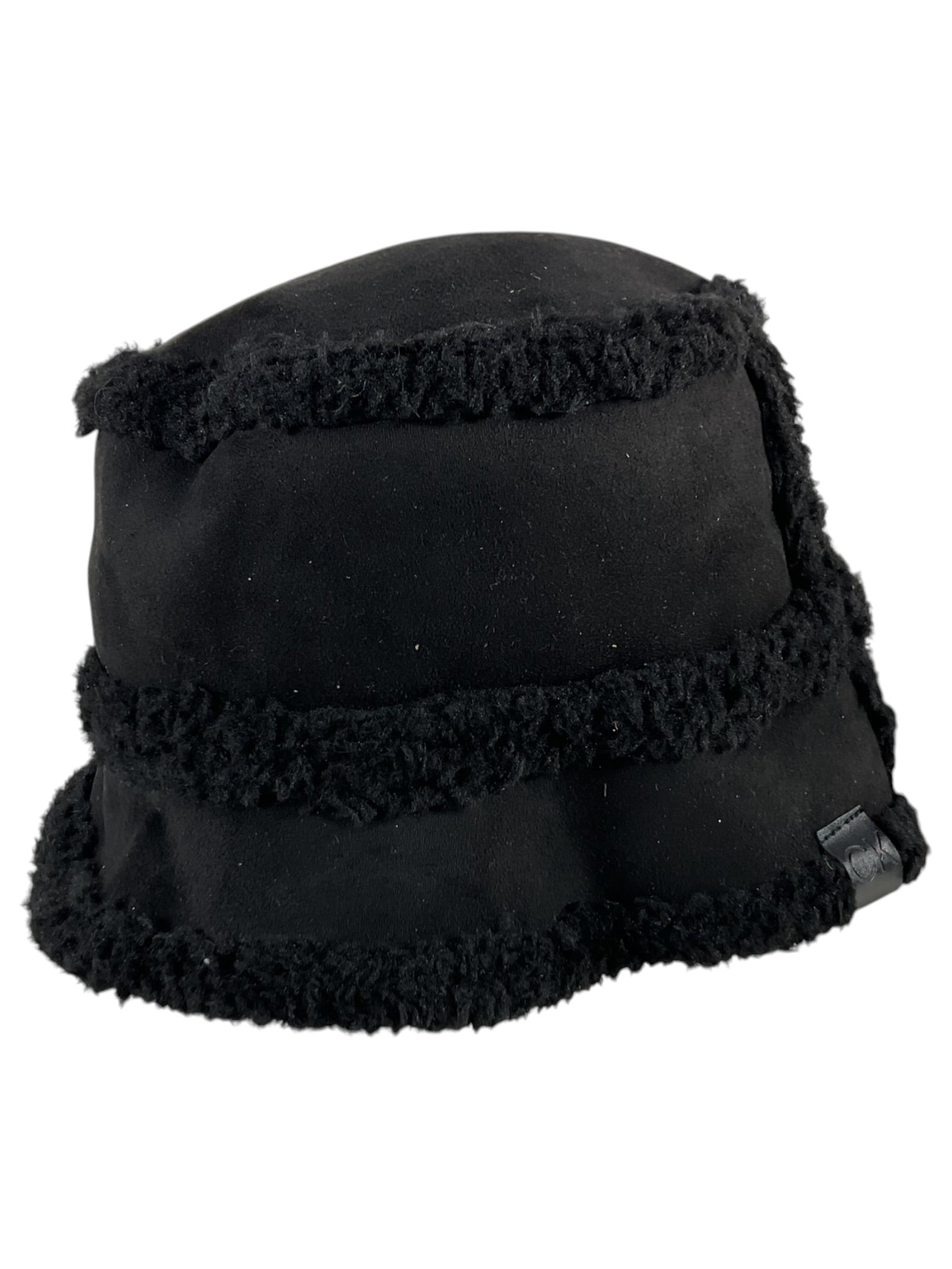 Gorro (Calvin Klein)